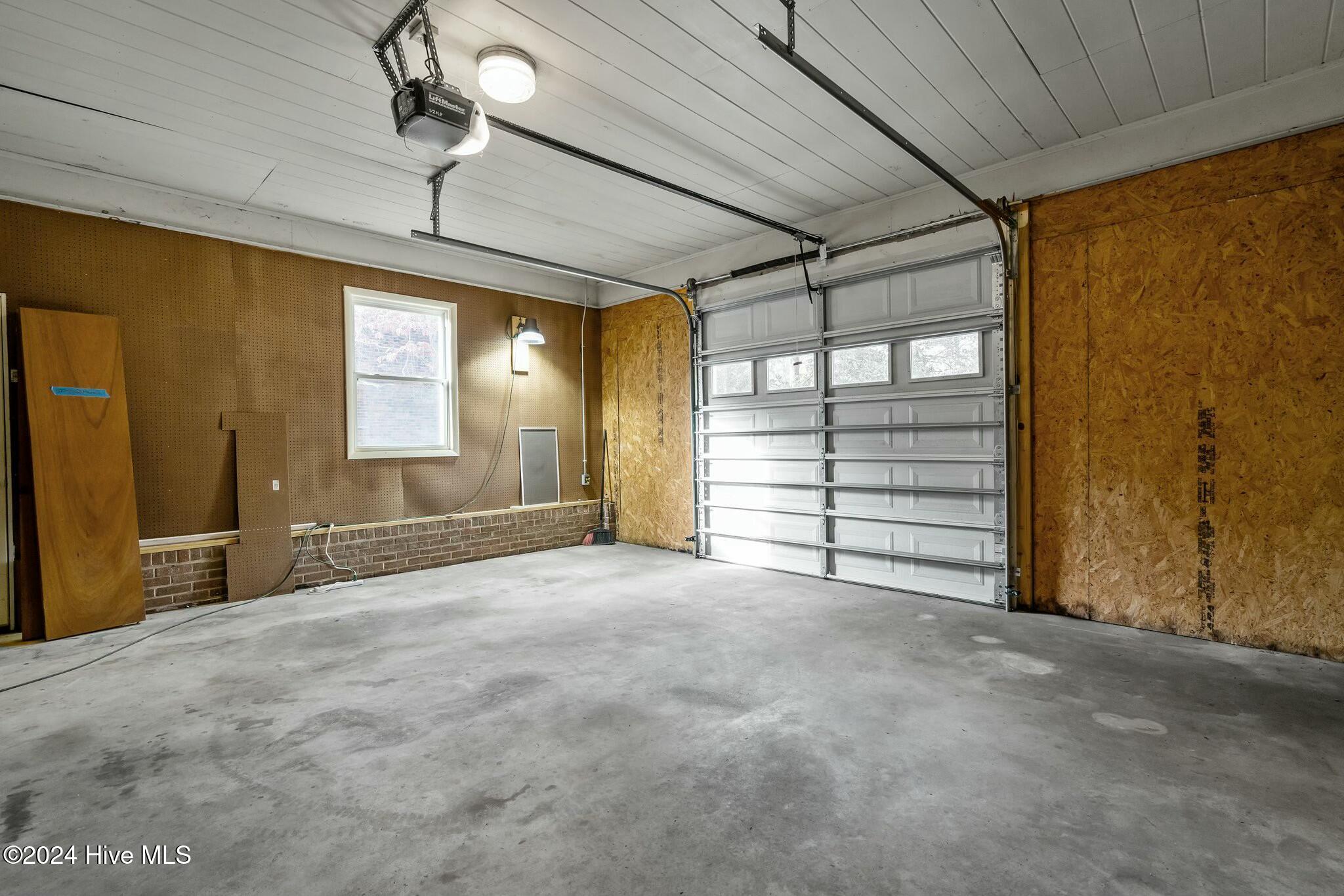 12460 Kay Road