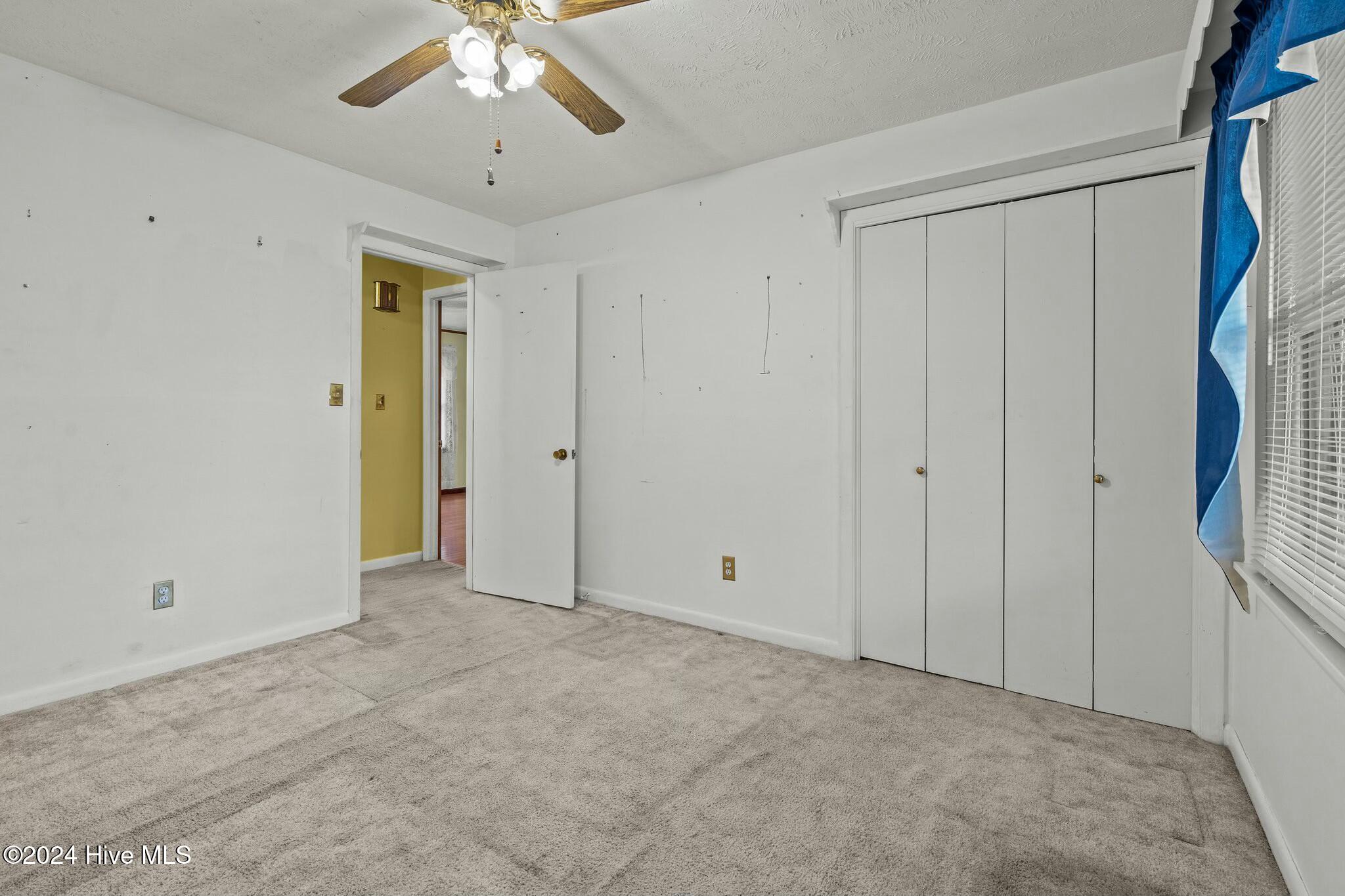 12460 Kay Road
