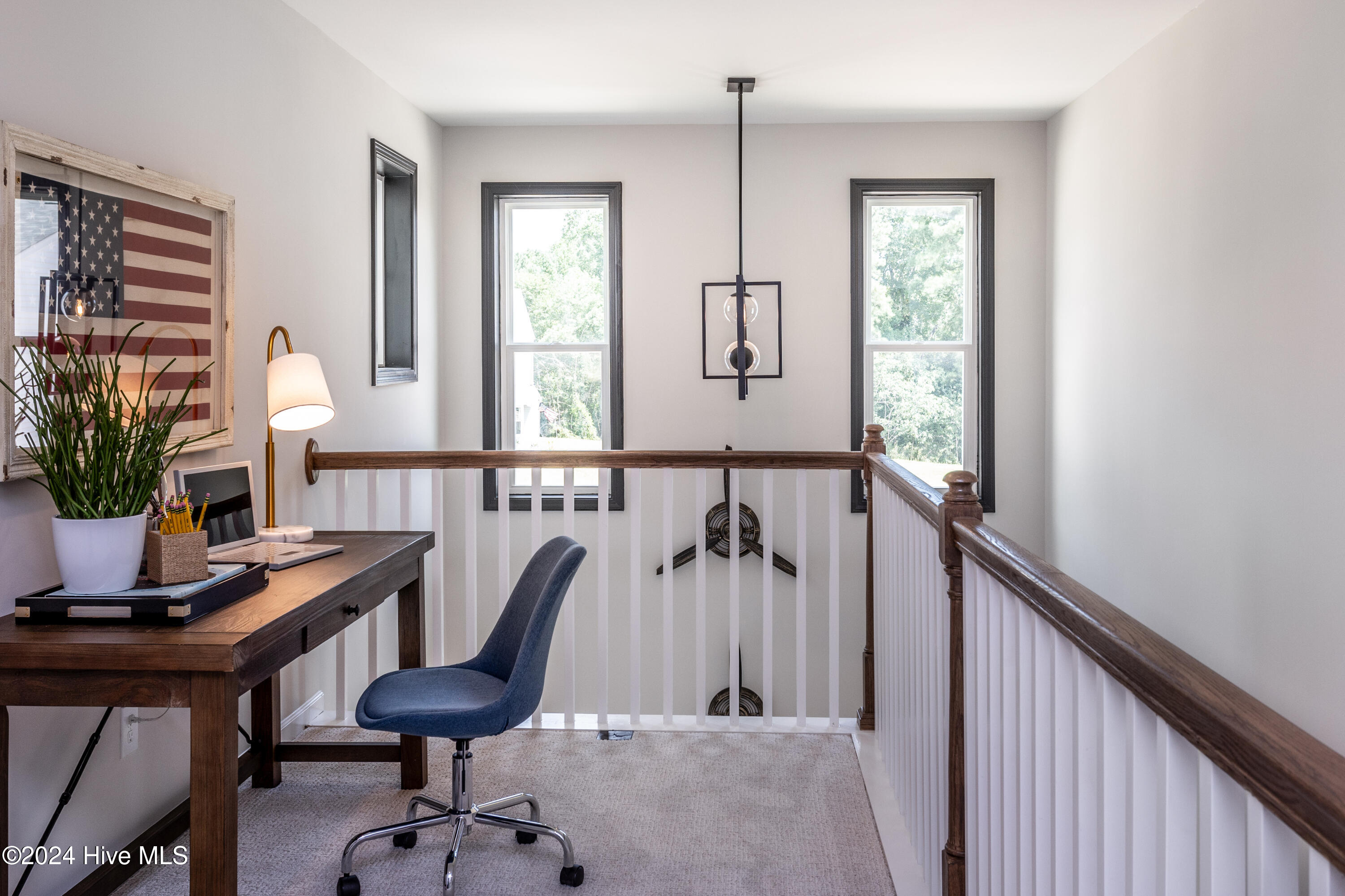 178 Caufield Rd, Homesite 178
