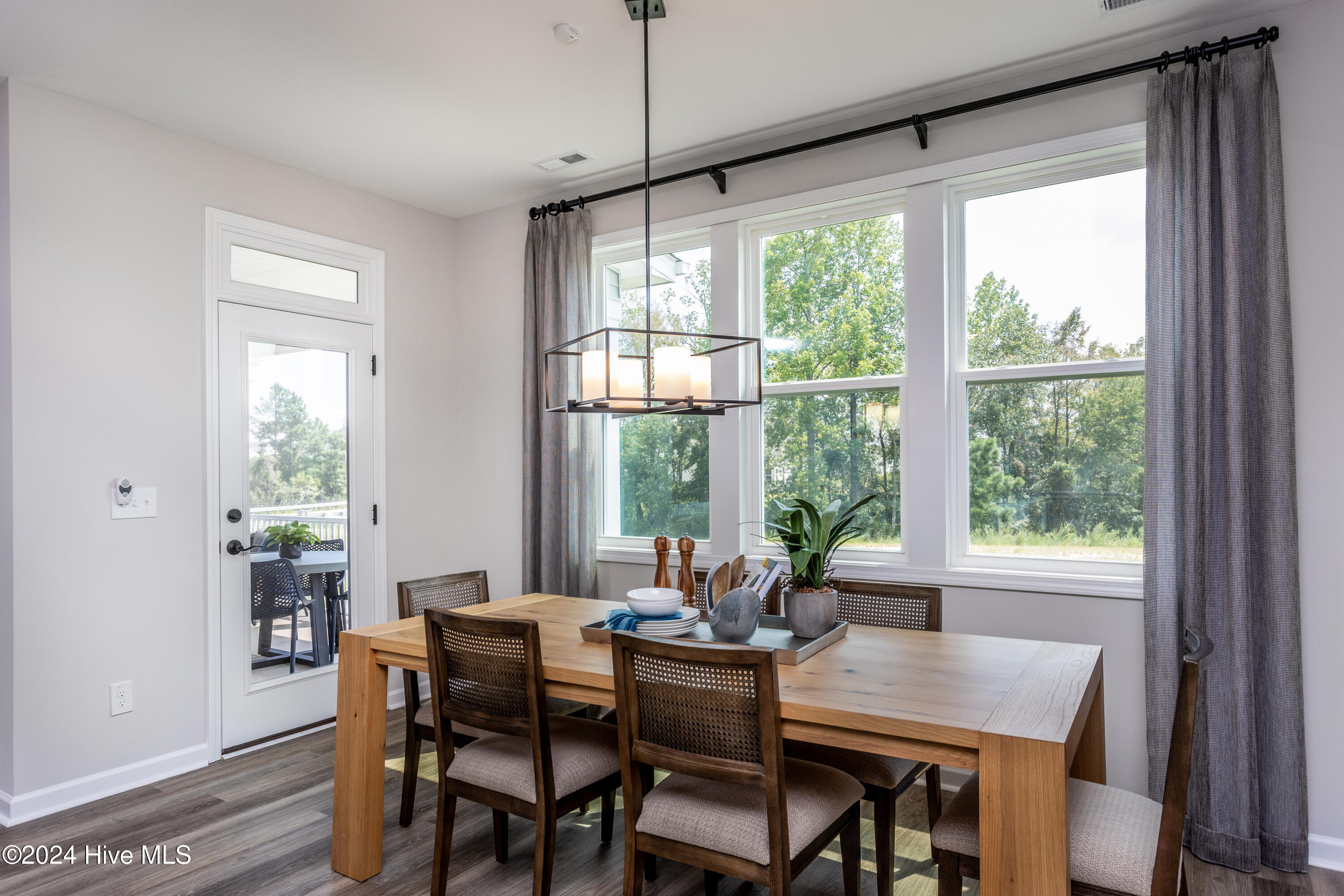 178 Caufield Rd, Homesite 178