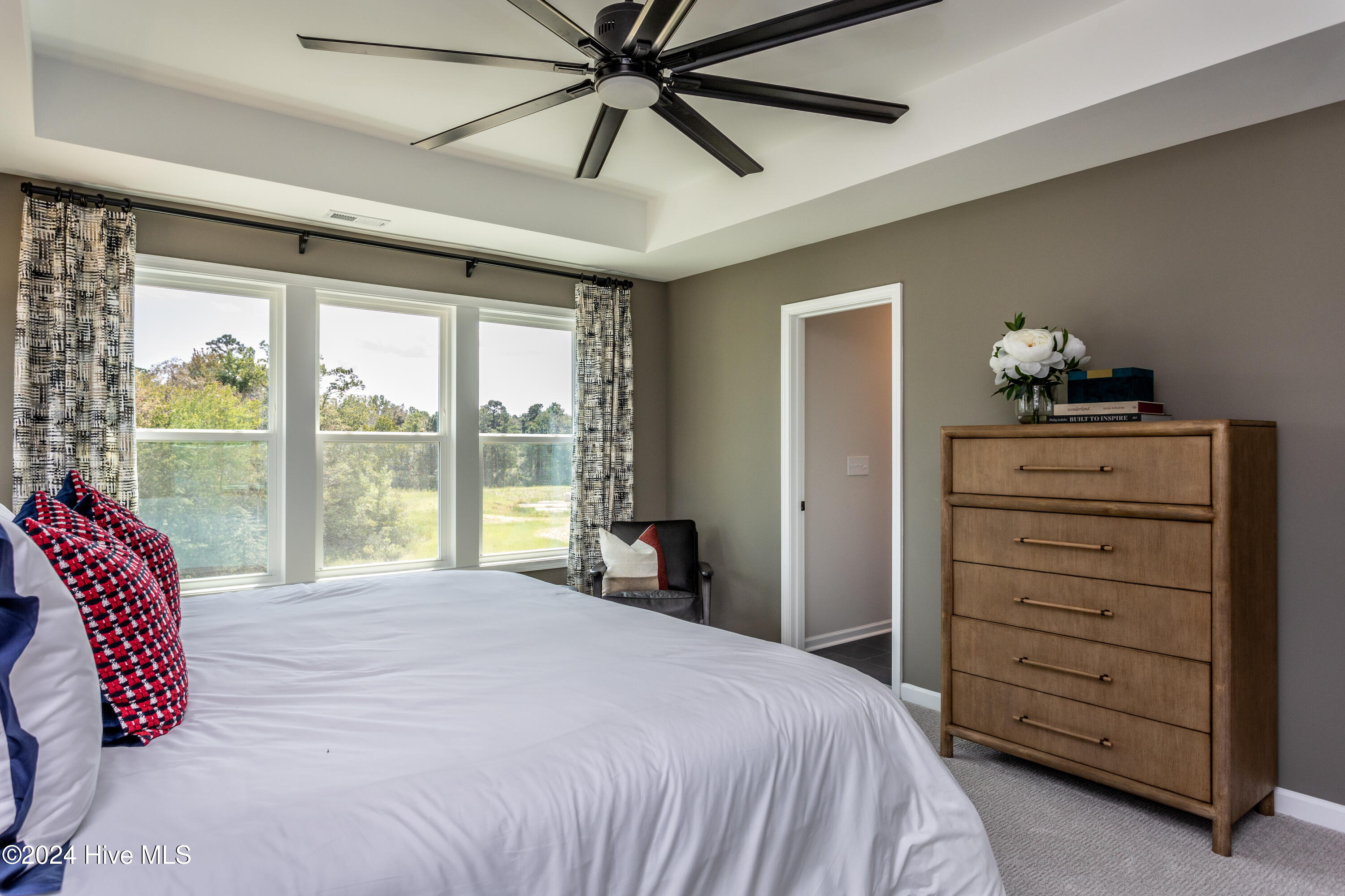 178 Caufield Rd, Homesite 178
