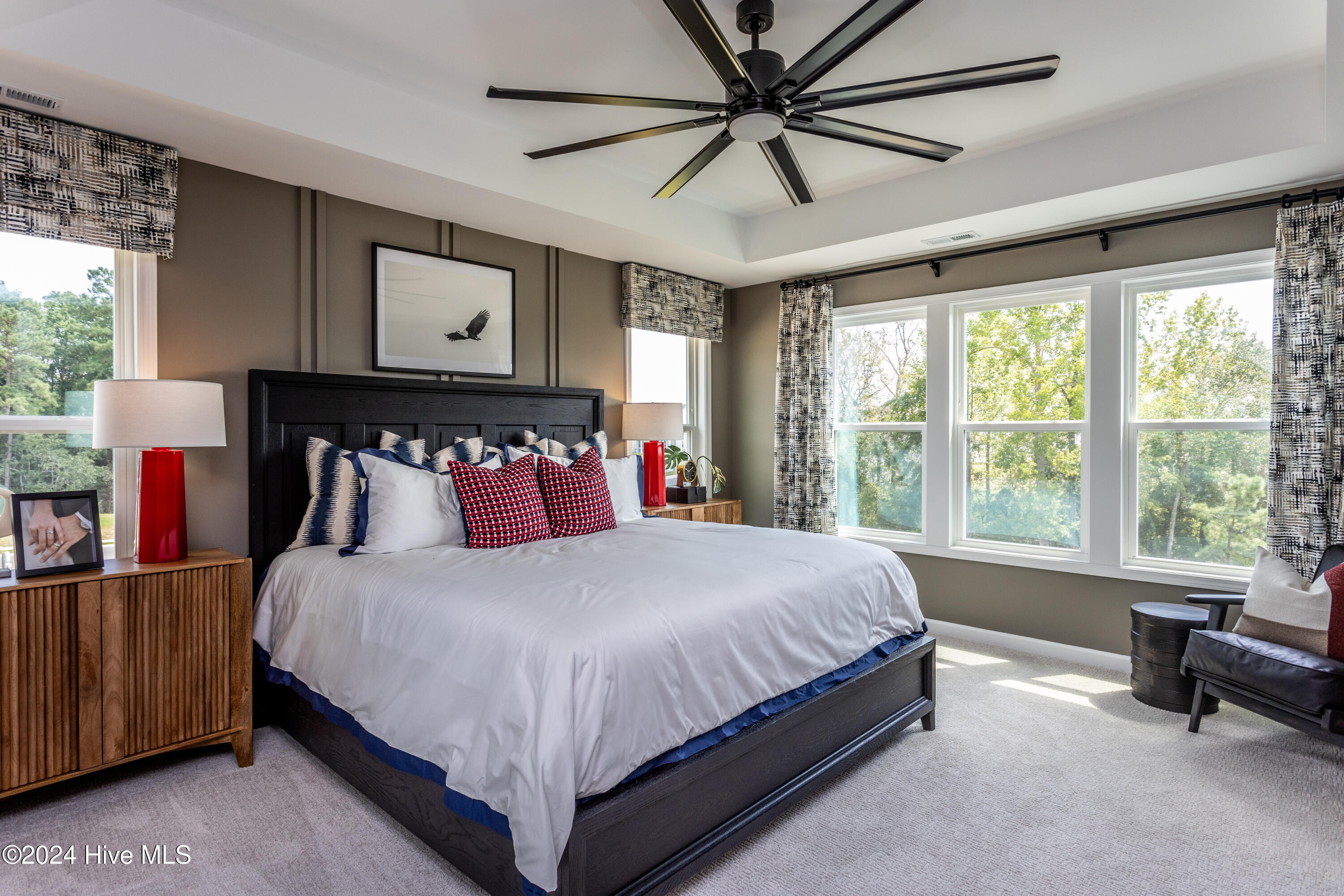 178 Caufield Rd, Homesite 178