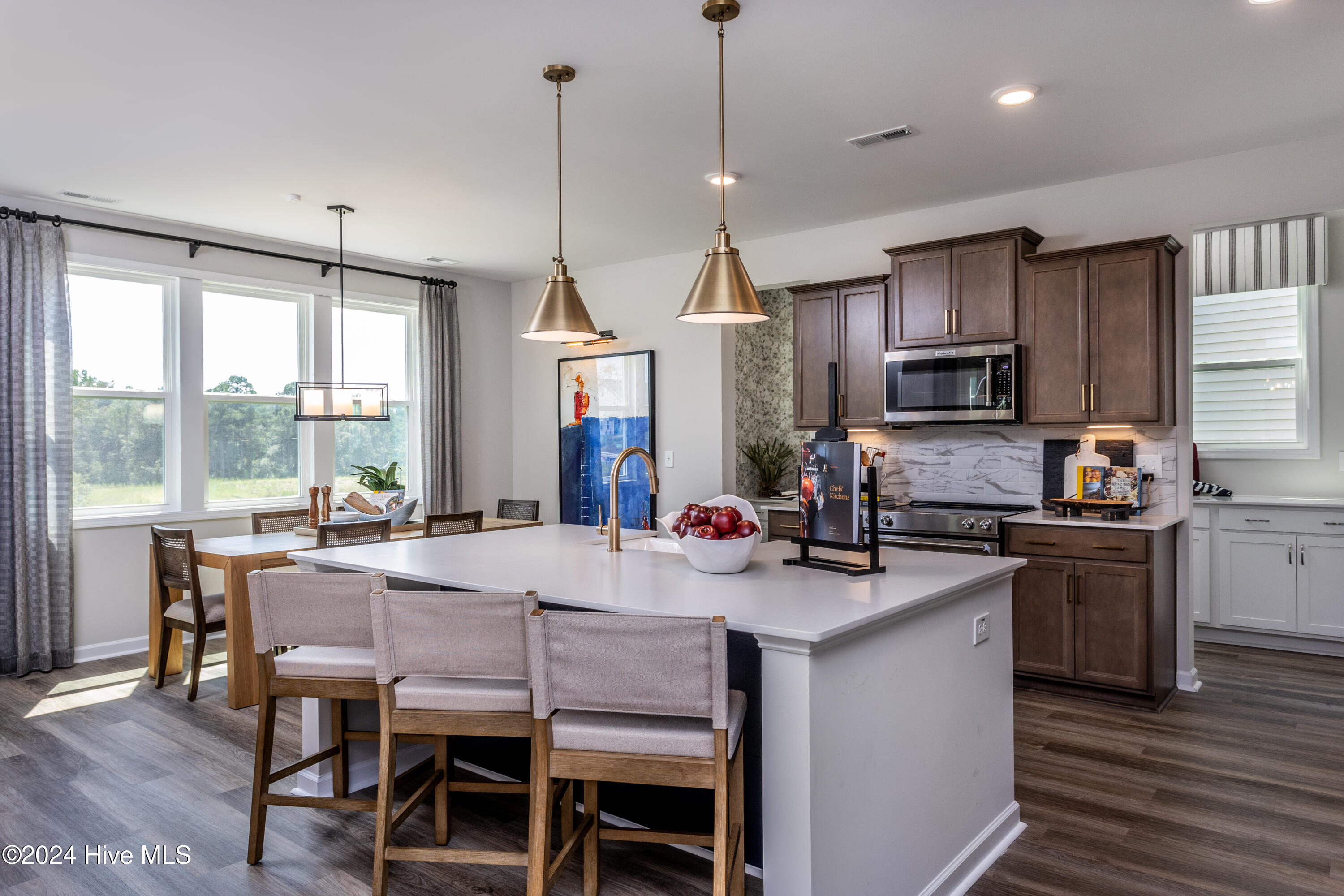 178 Caufield Rd, Homesite 178