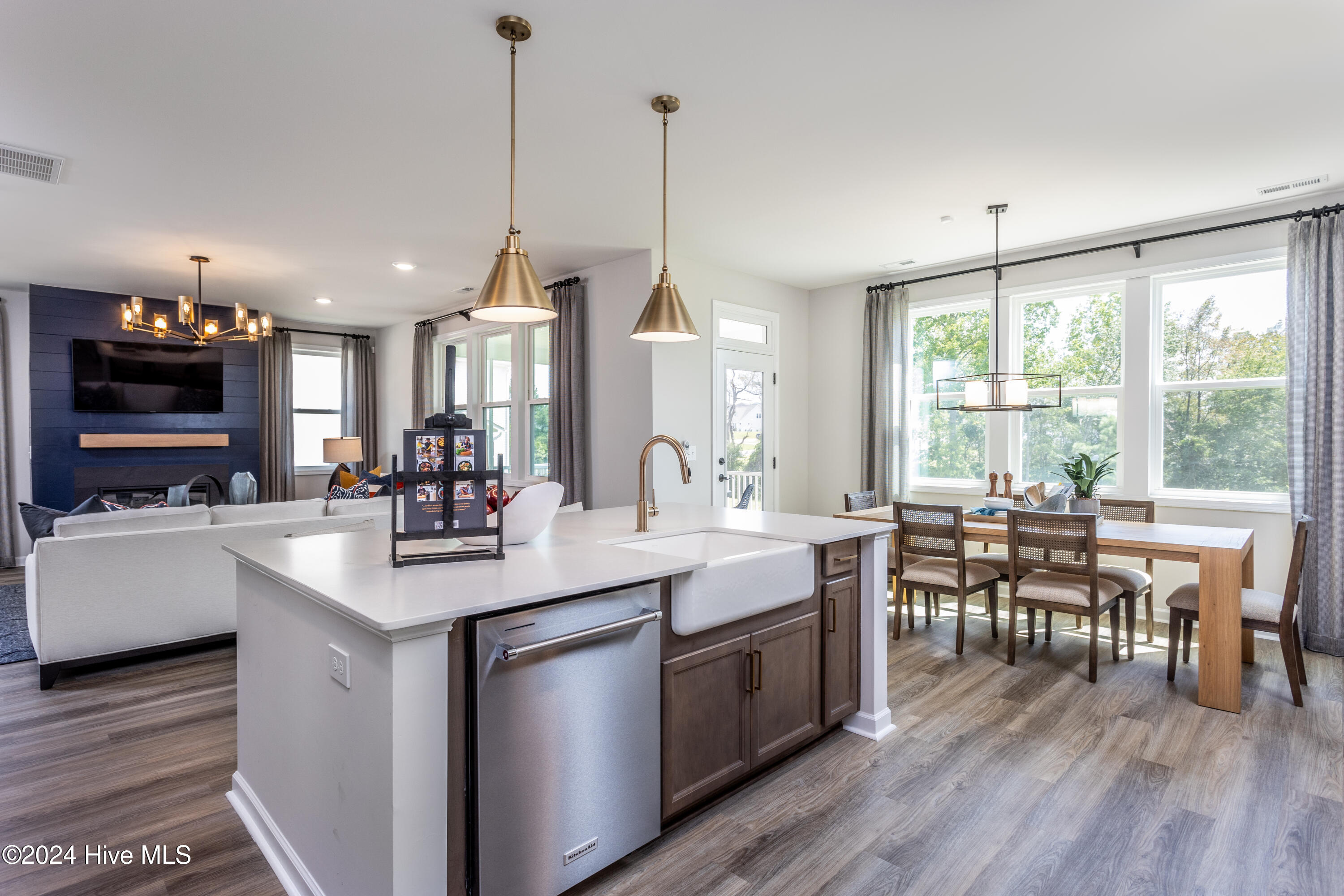 178 Caufield Rd, Homesite 178
