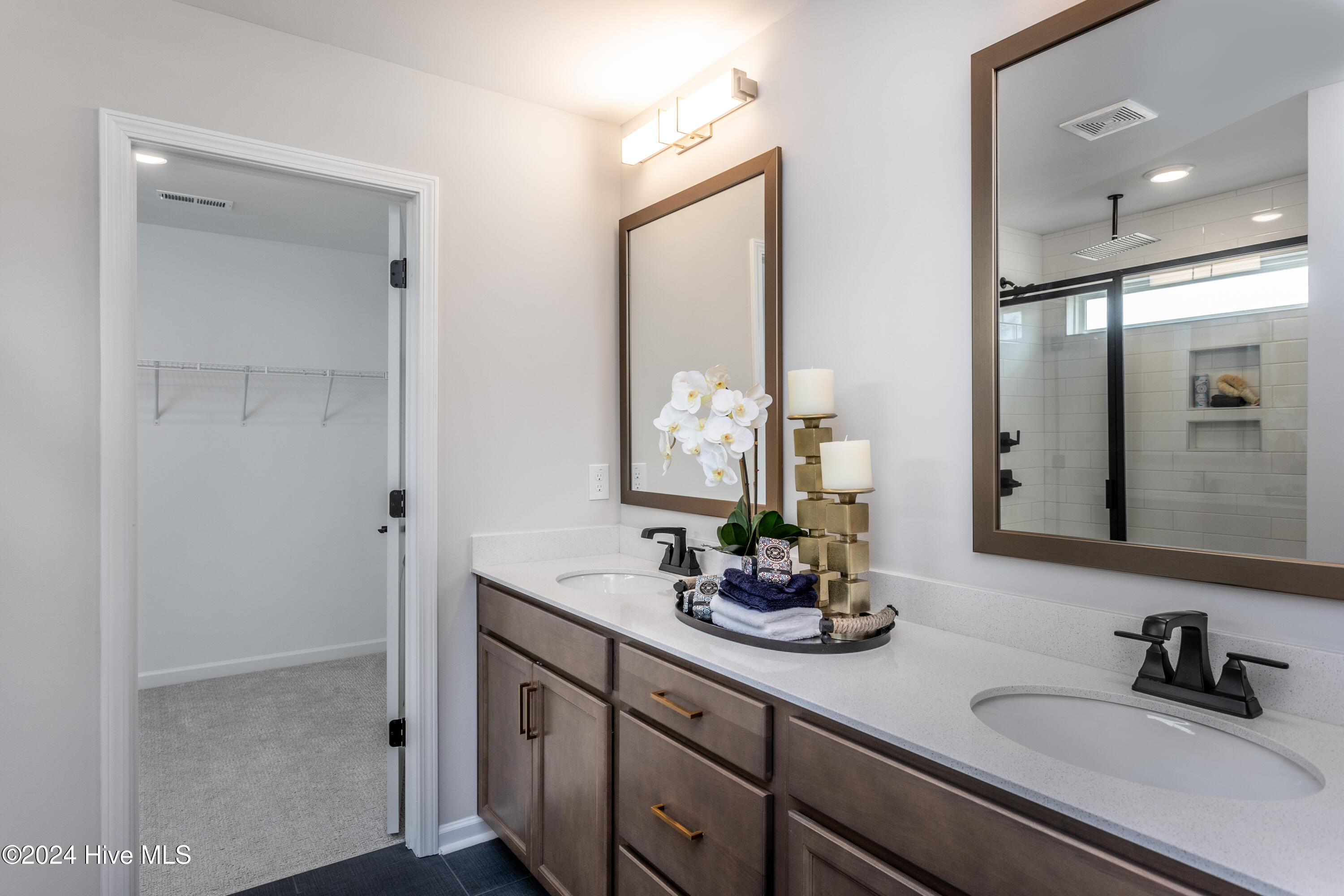 178 Caufield Rd, Homesite 178