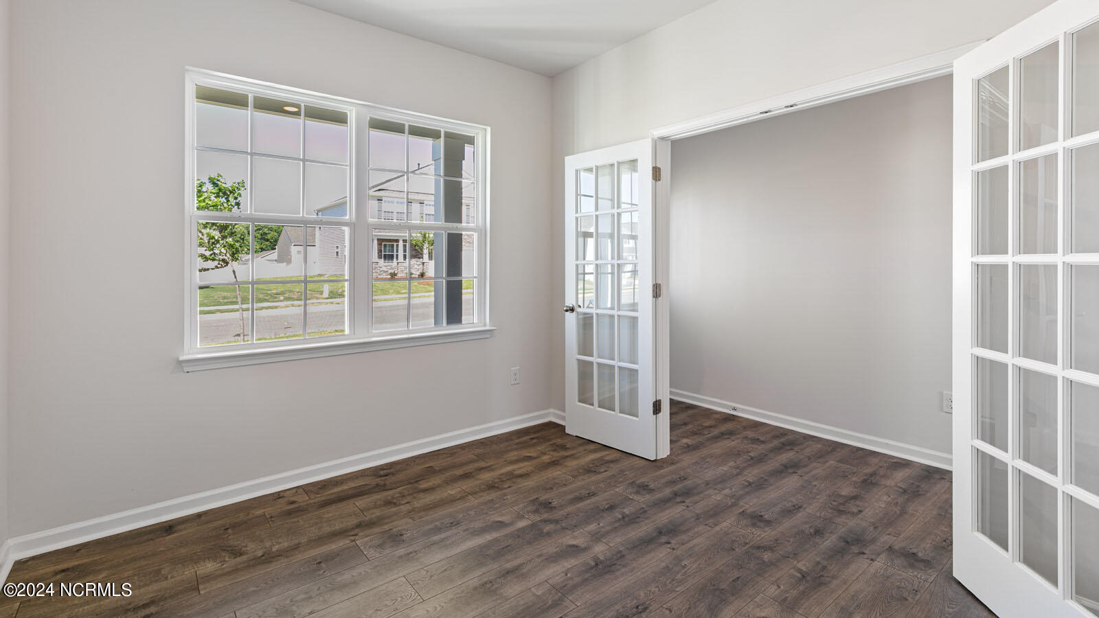 982 Ocean Court