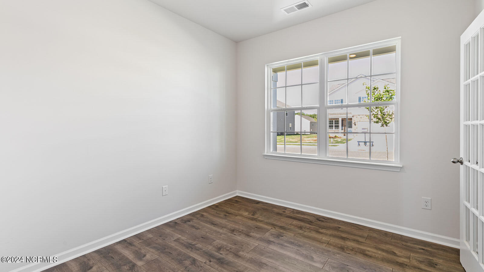 982 Ocean Court