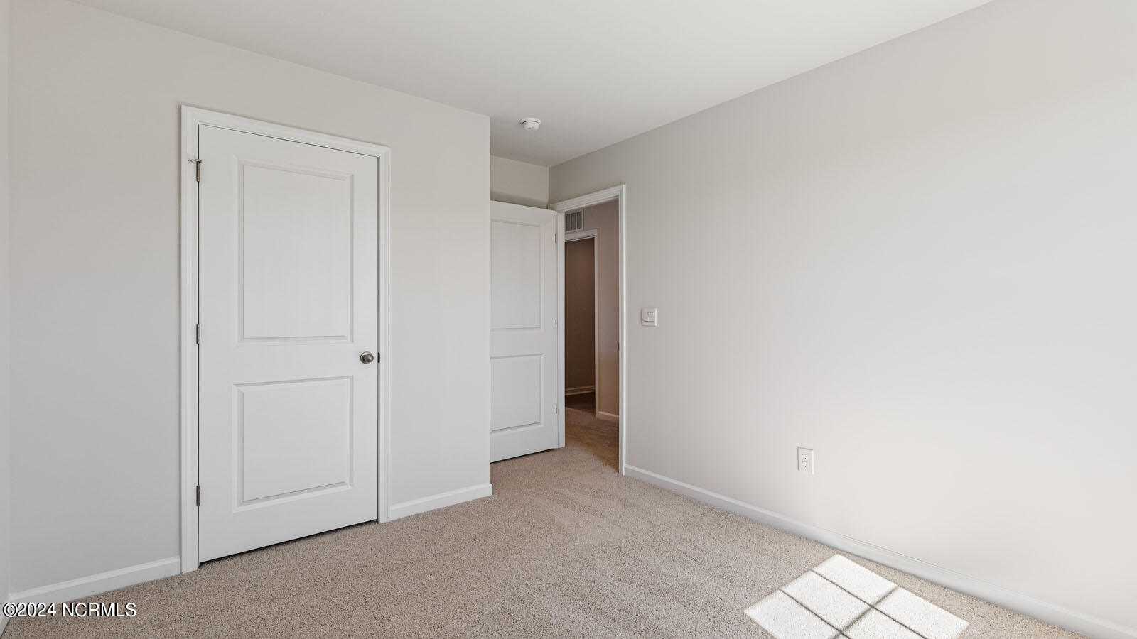 982 Ocean Court