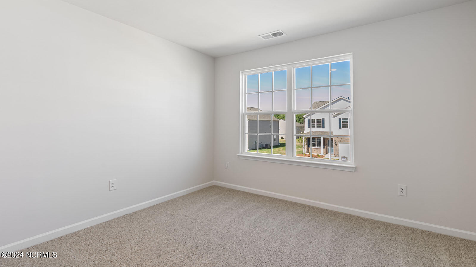 982 Ocean Court