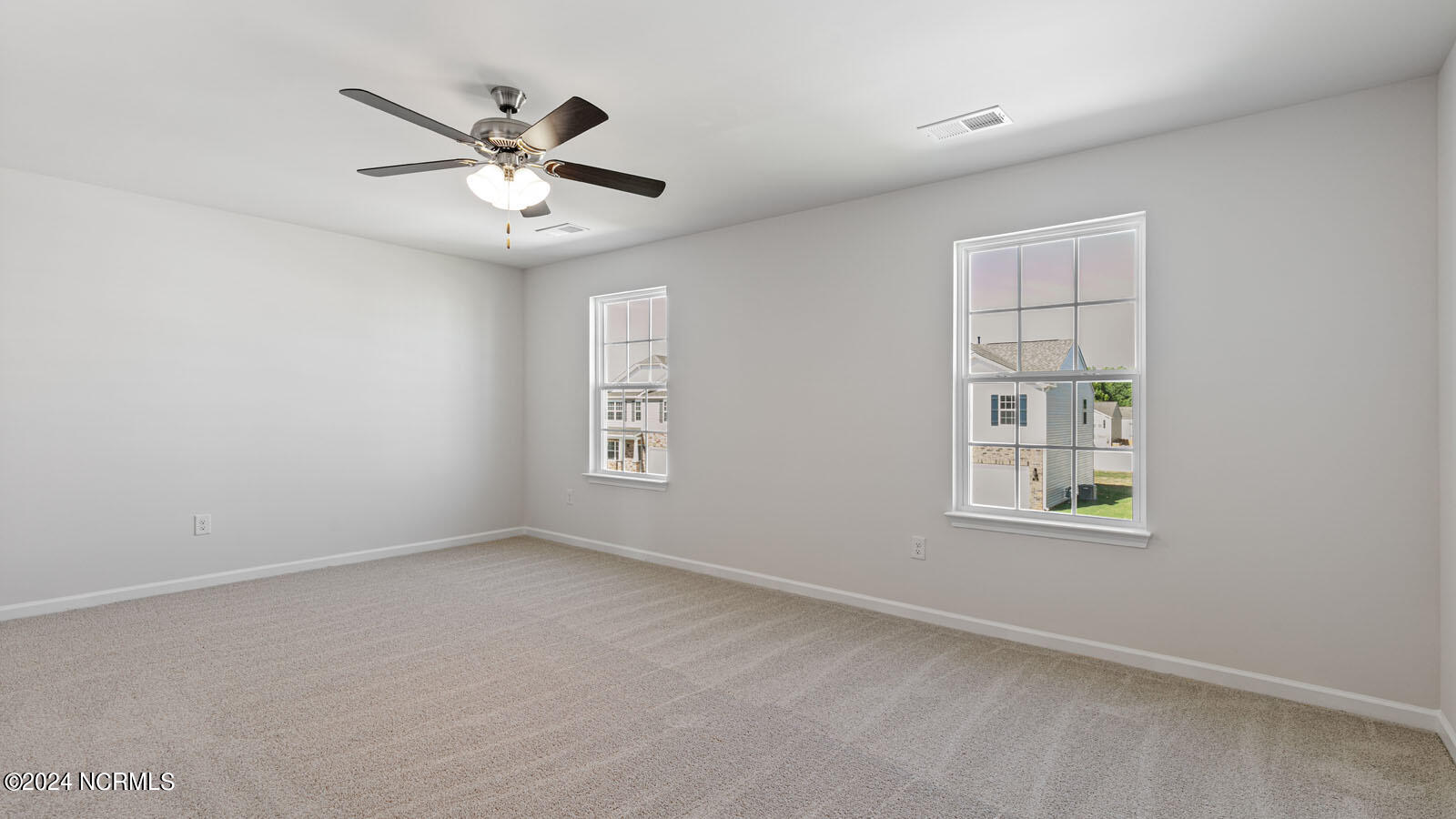 982 Ocean Court