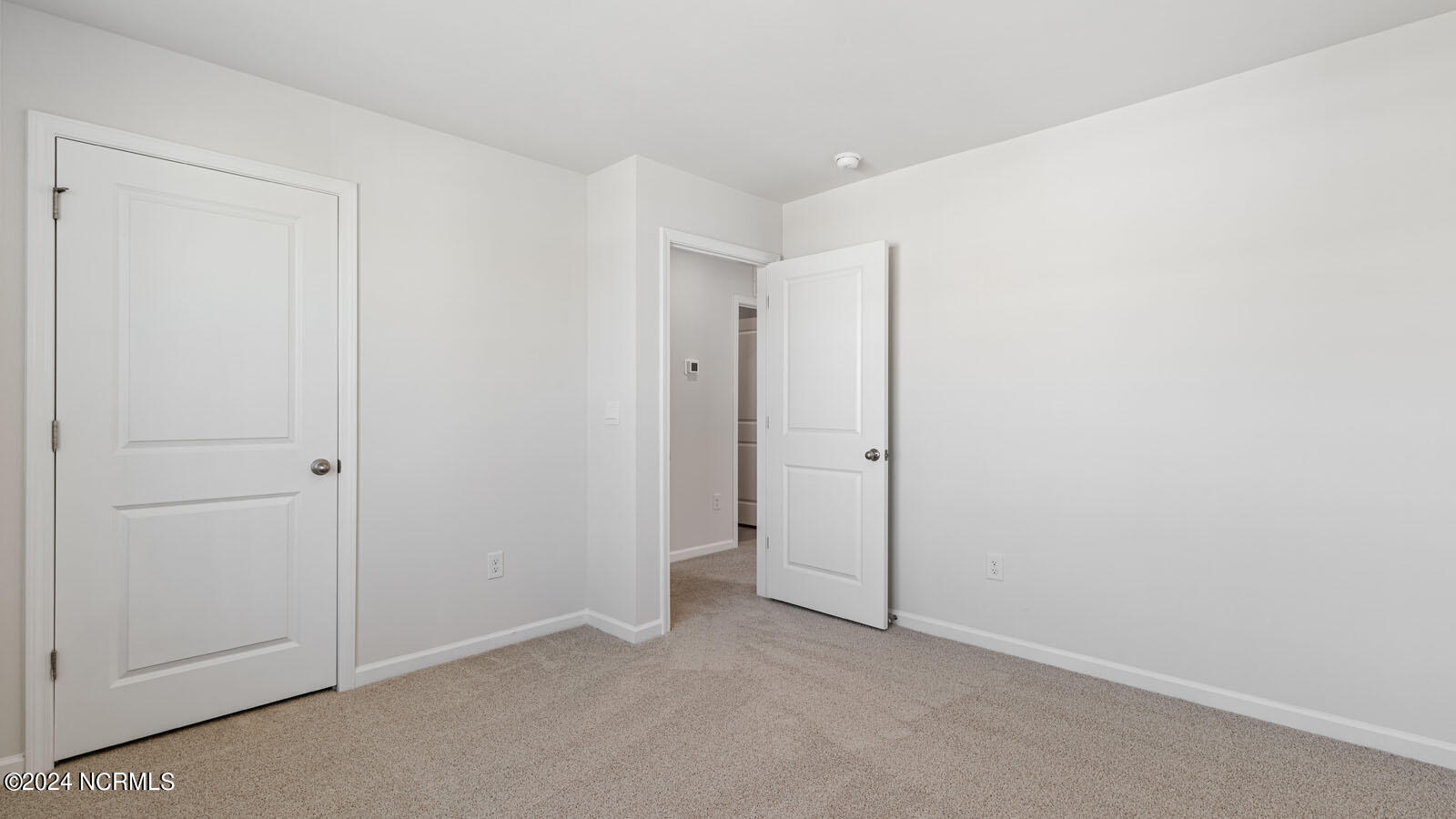 982 Ocean Court