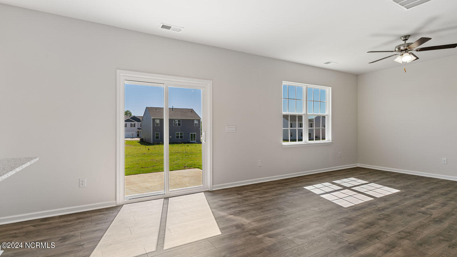 982 Ocean Court