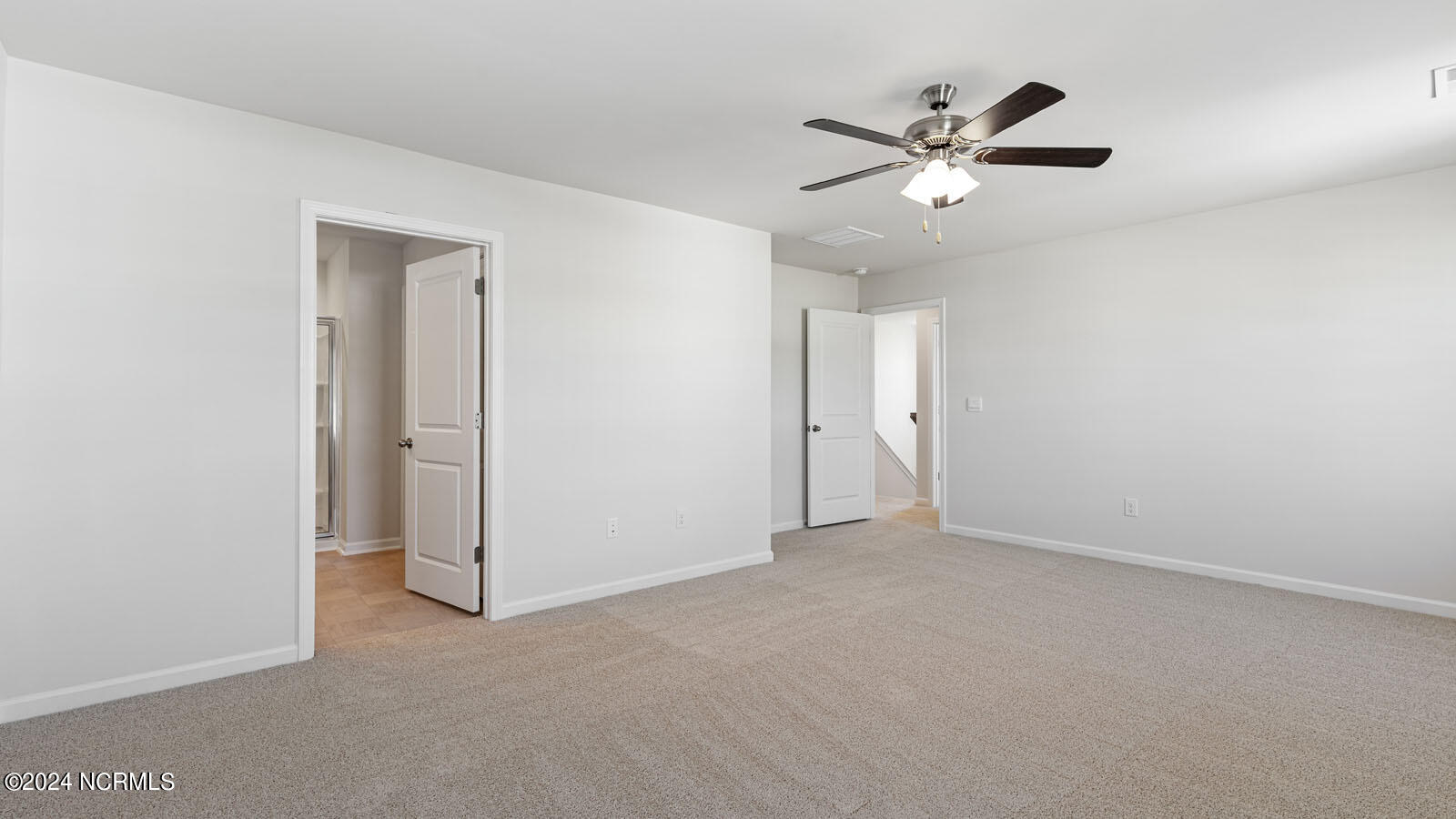 982 Ocean Court