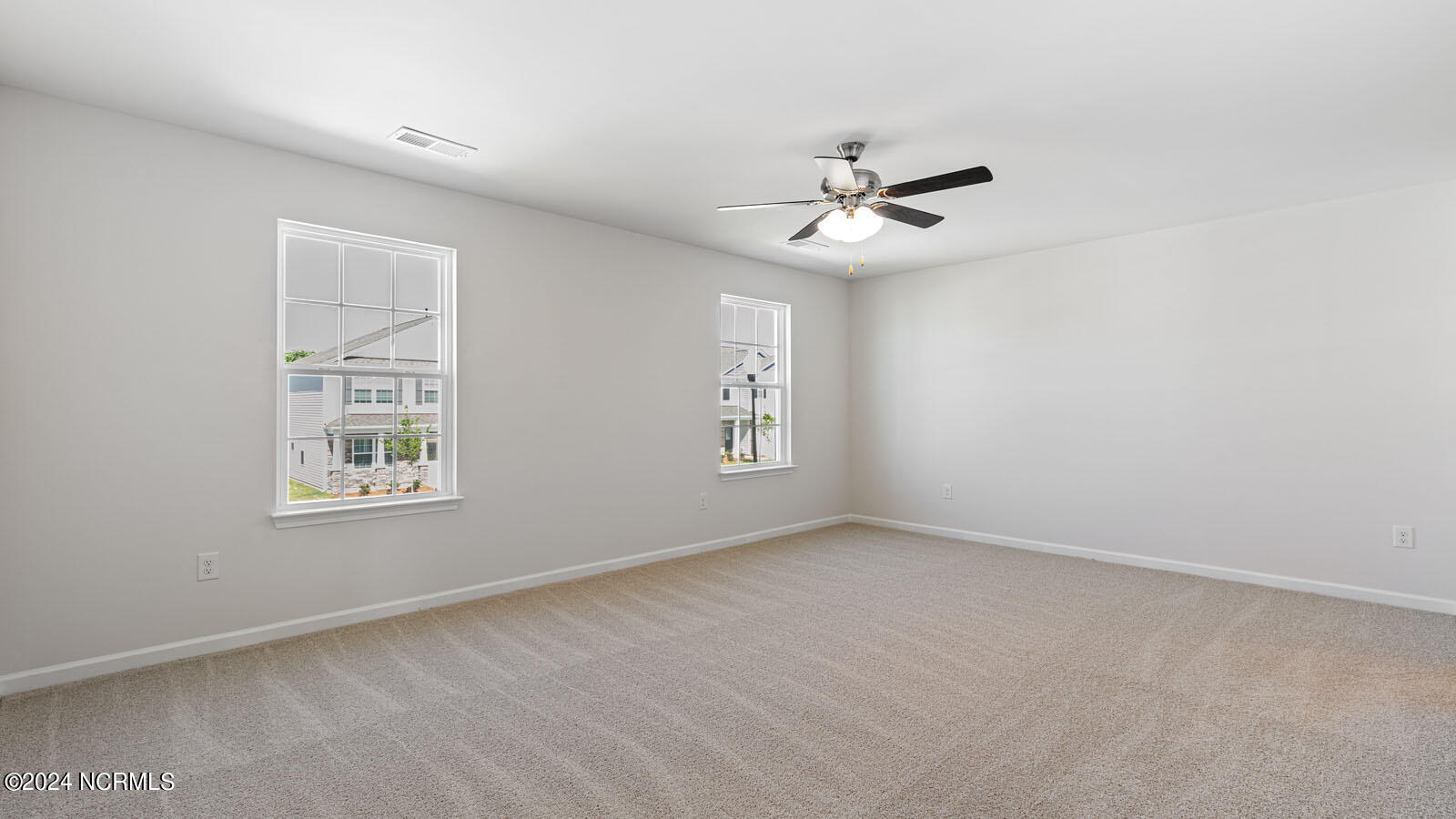 982 Ocean Court