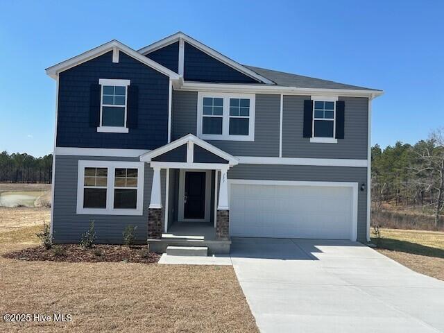 157 Happy Trail Road