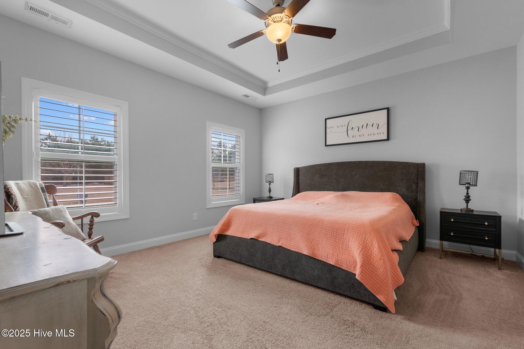 249 Brightleaf Drive