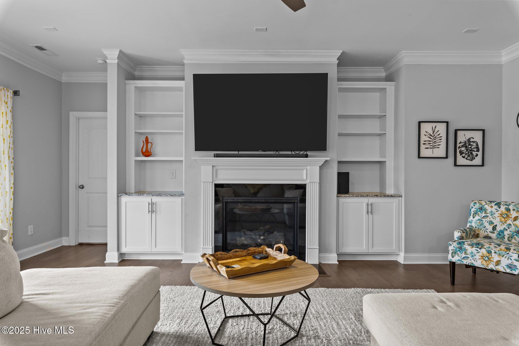 249 Brightleaf Drive