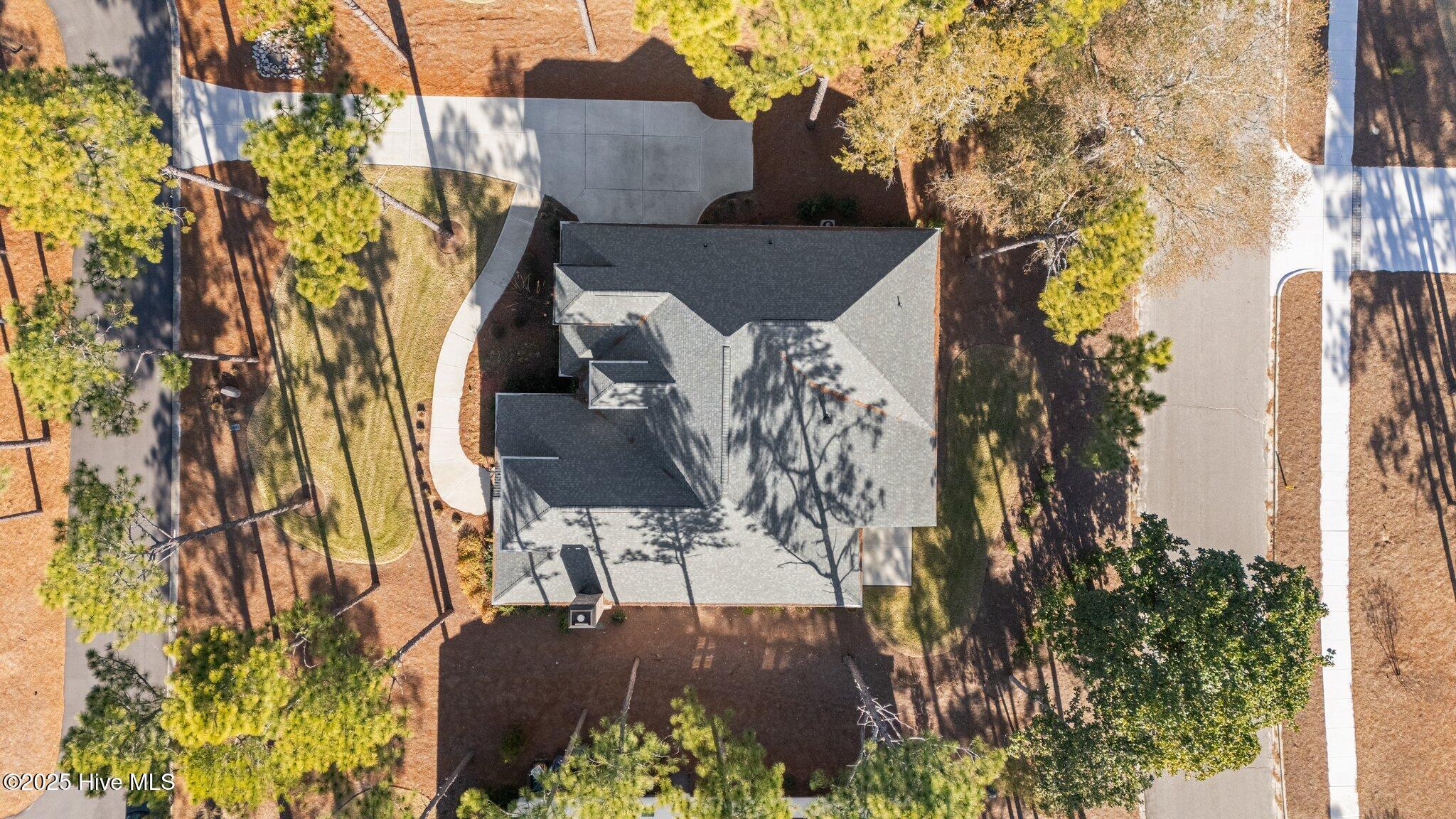 104 Keswick Lane