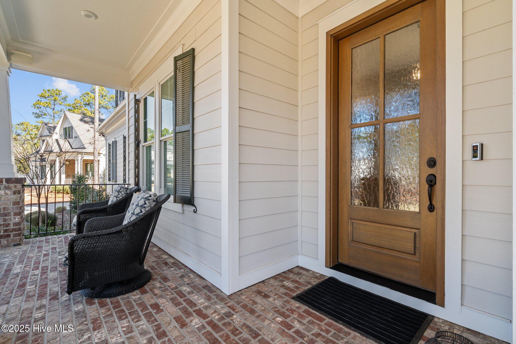 104 Keswick Lane