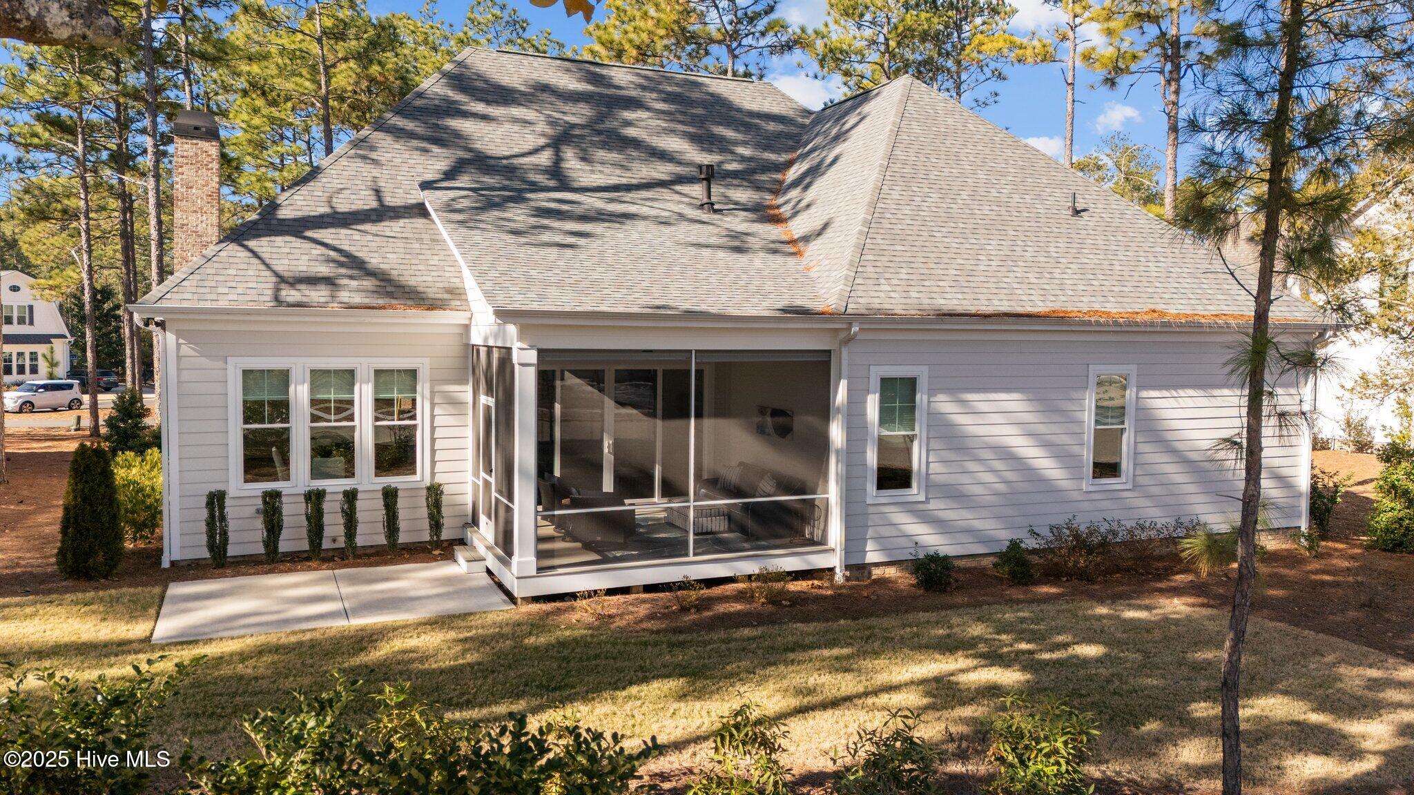 104 Keswick Lane