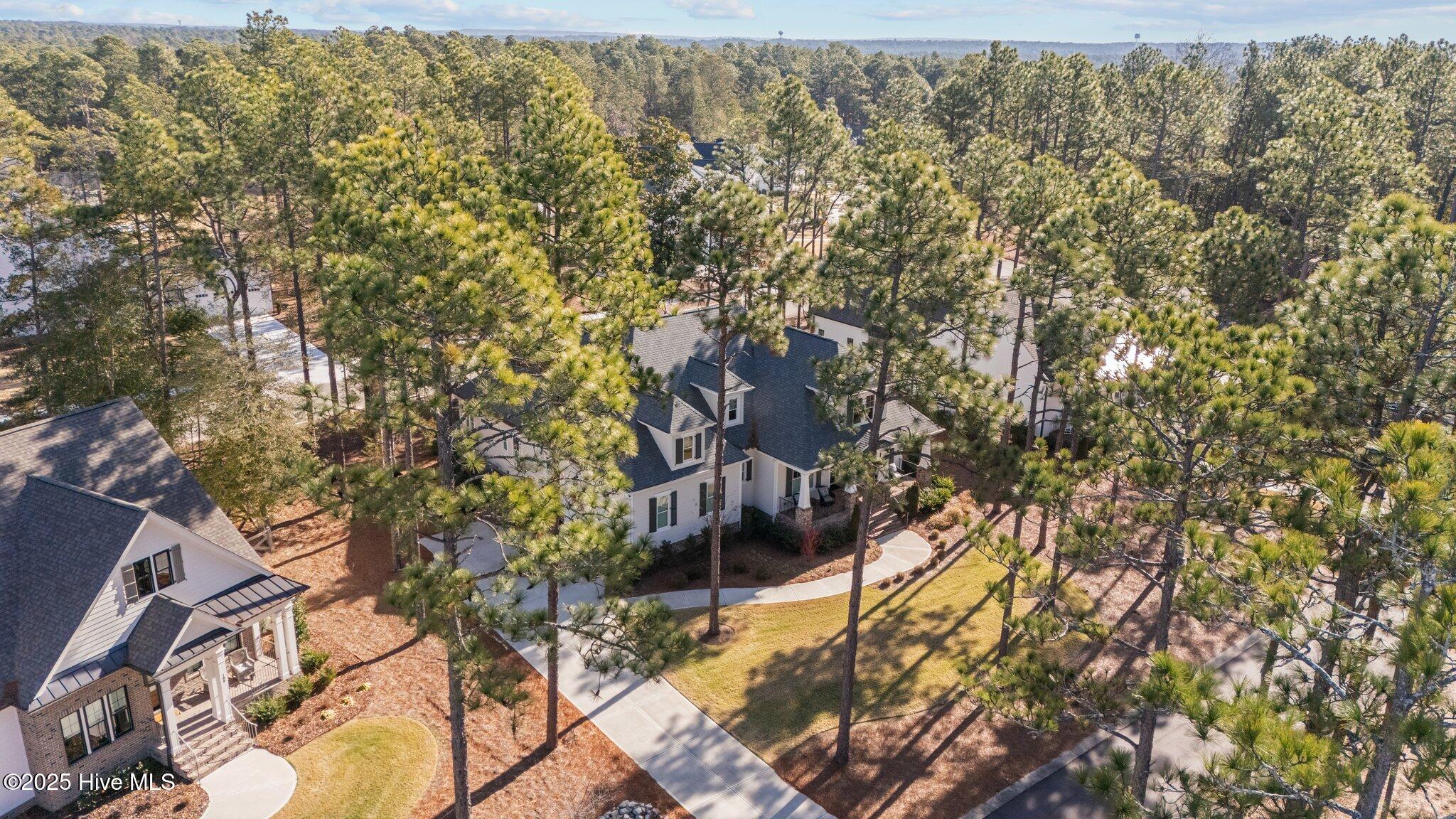 104 Keswick Lane