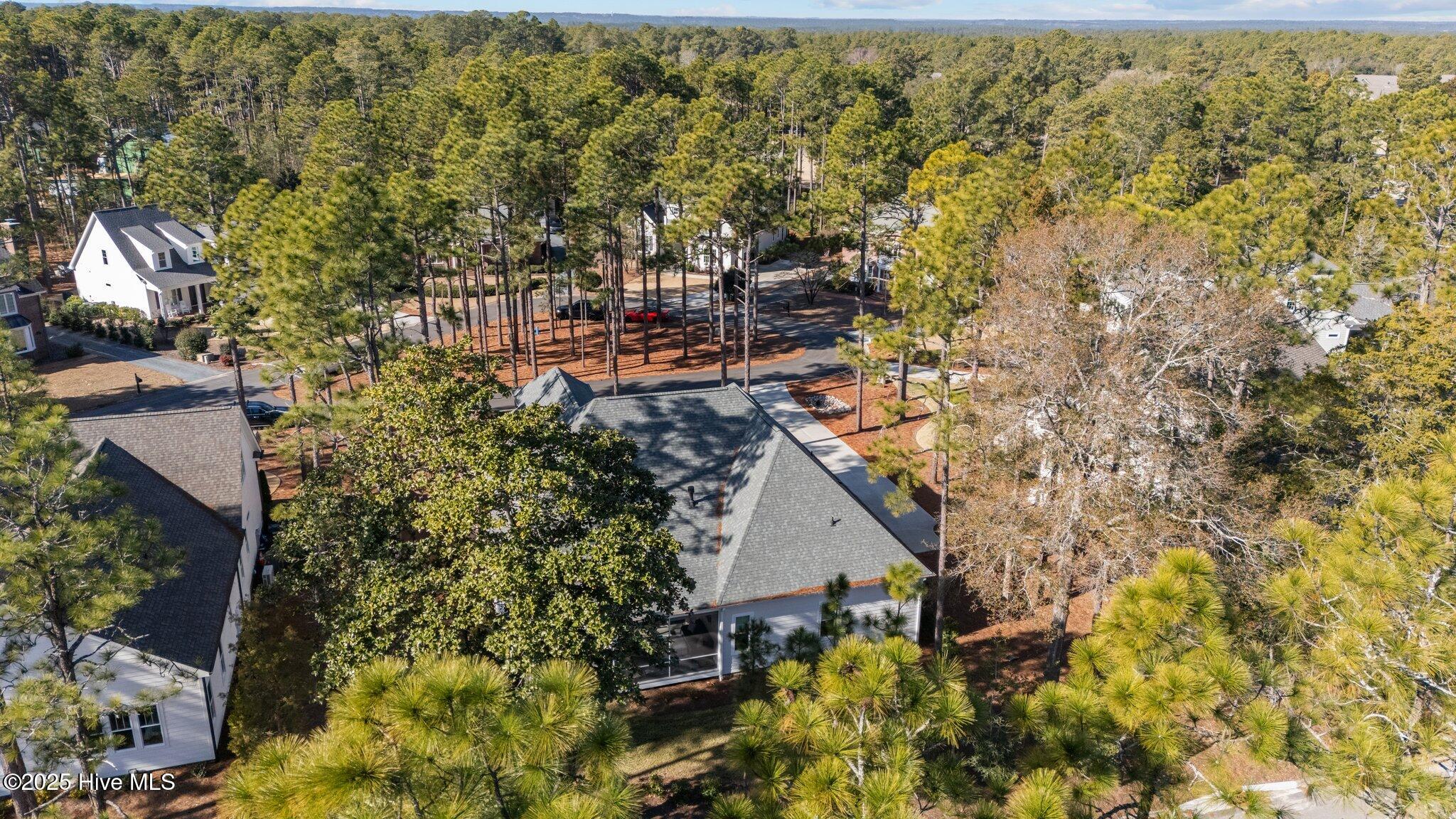 104 Keswick Lane