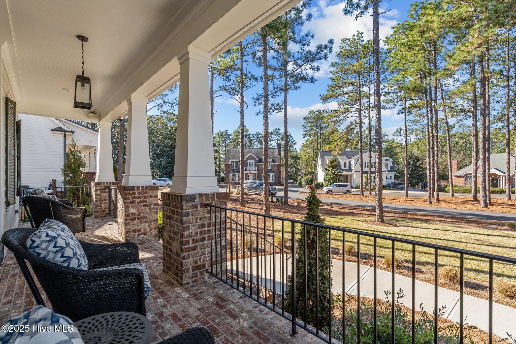 104 Keswick Lane