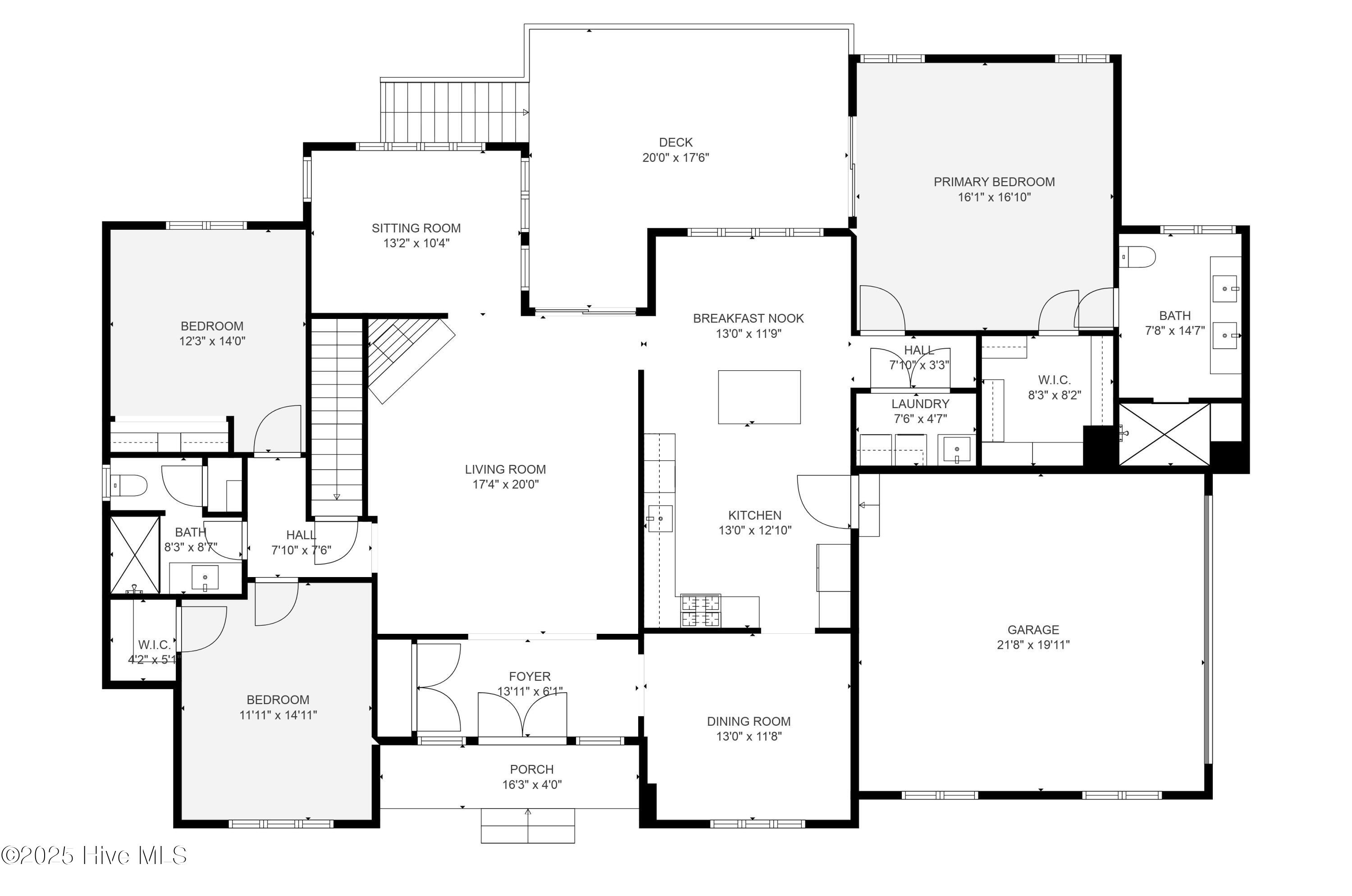 63 Greyabbey Drive