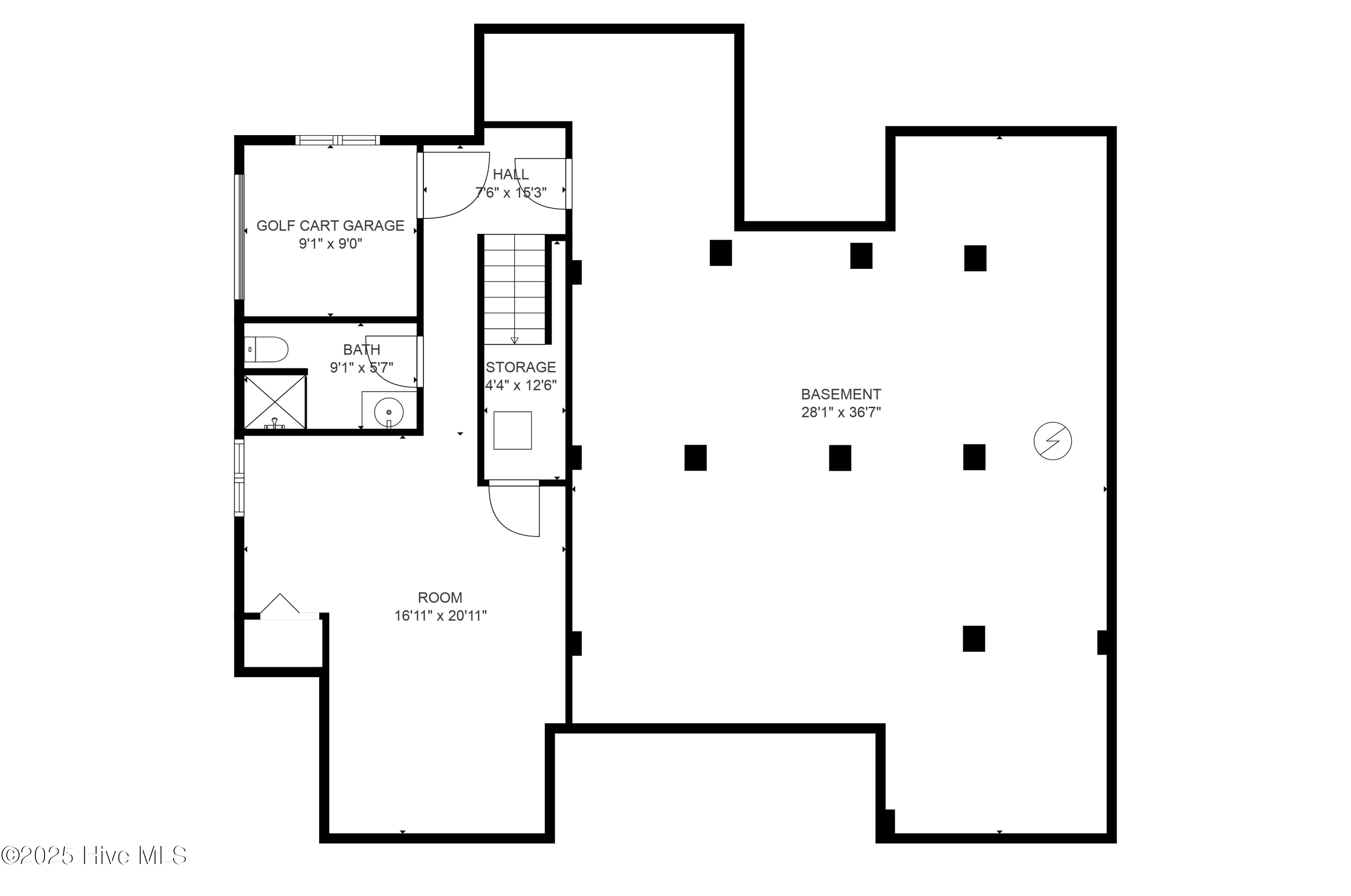 63 Greyabbey Drive