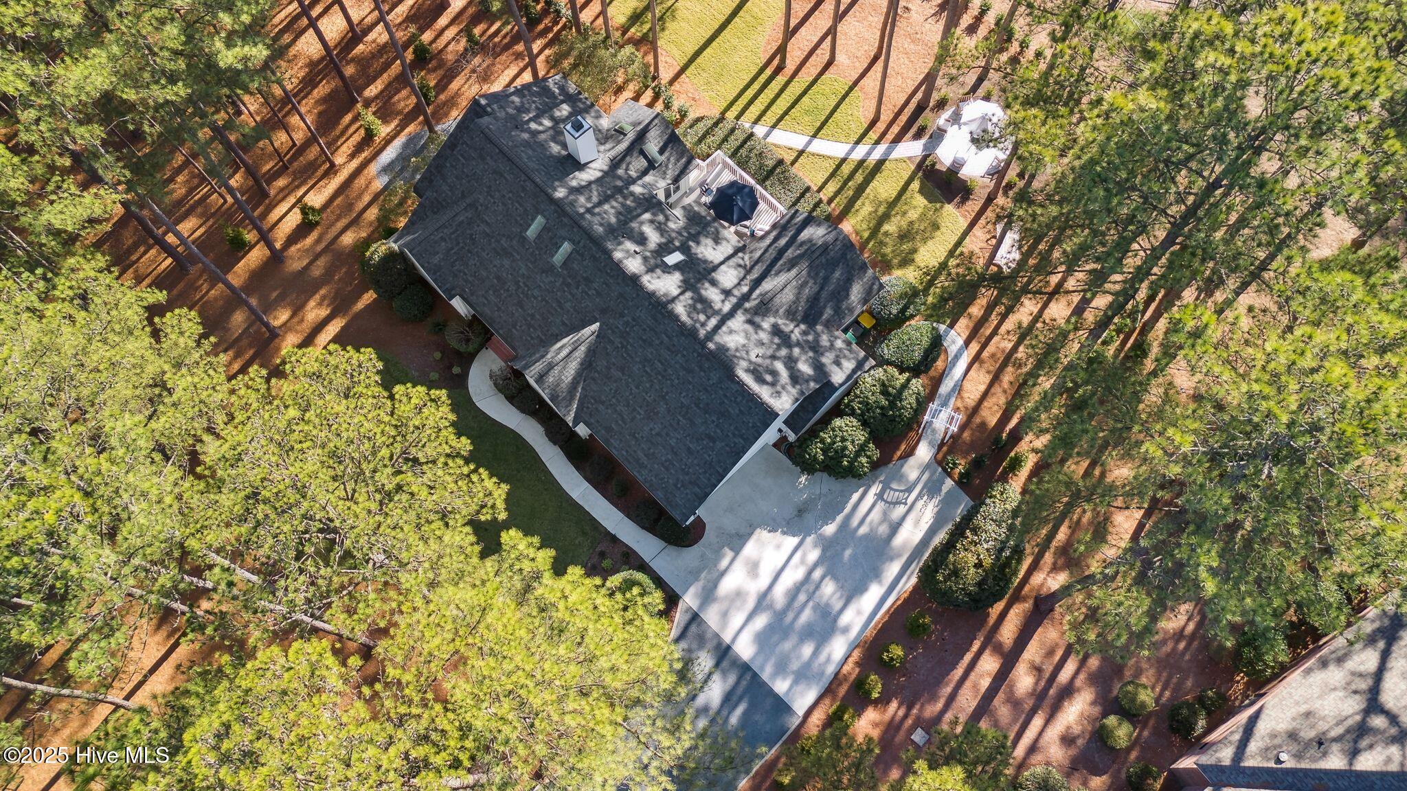 63 Greyabbey Drive