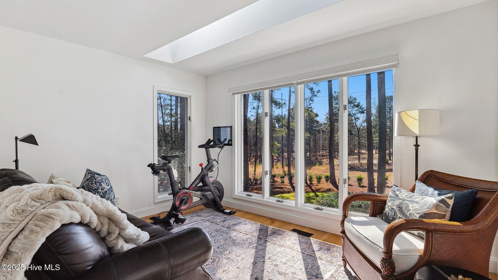 63 Greyabbey Drive