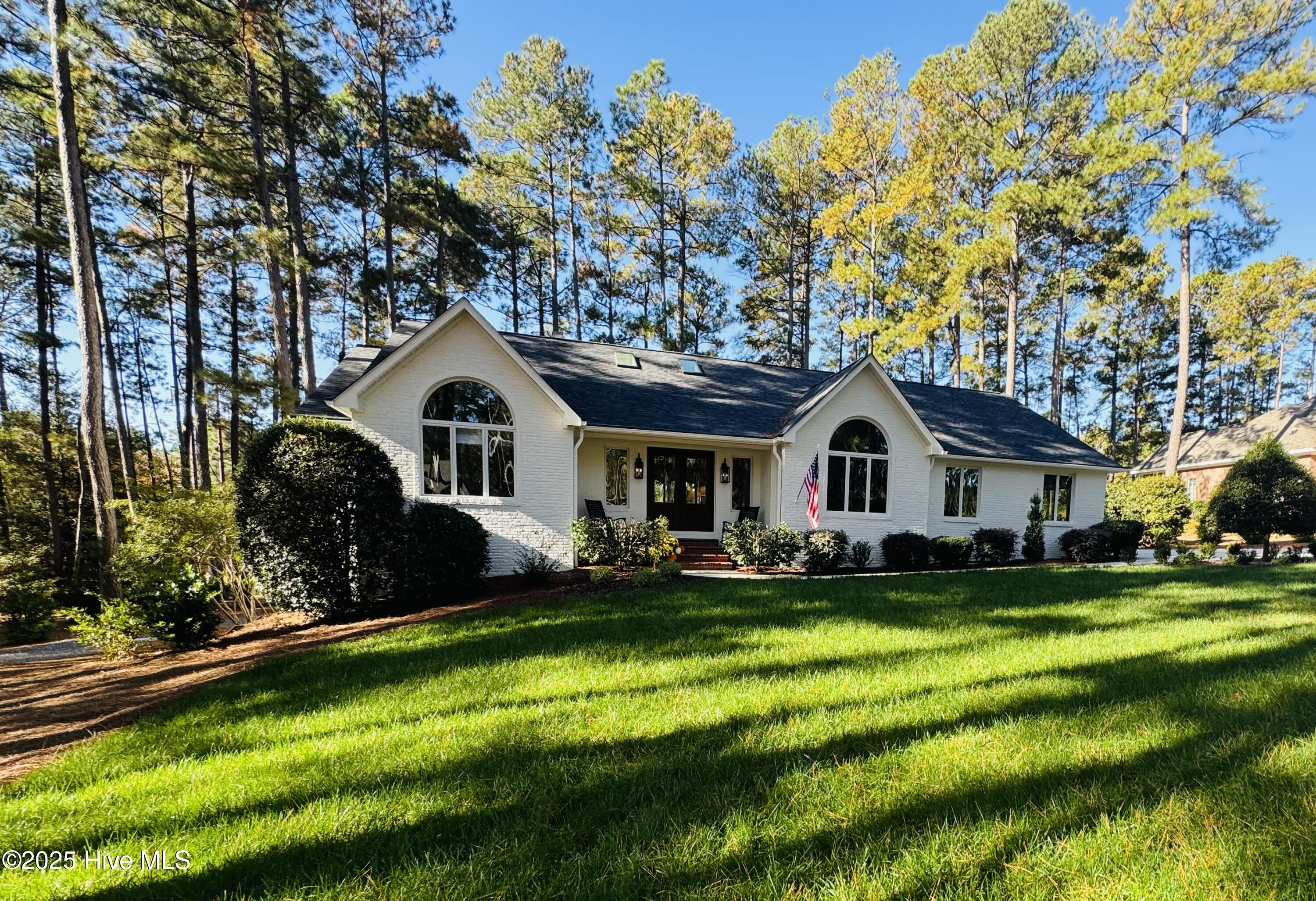 63 Greyabbey Drive