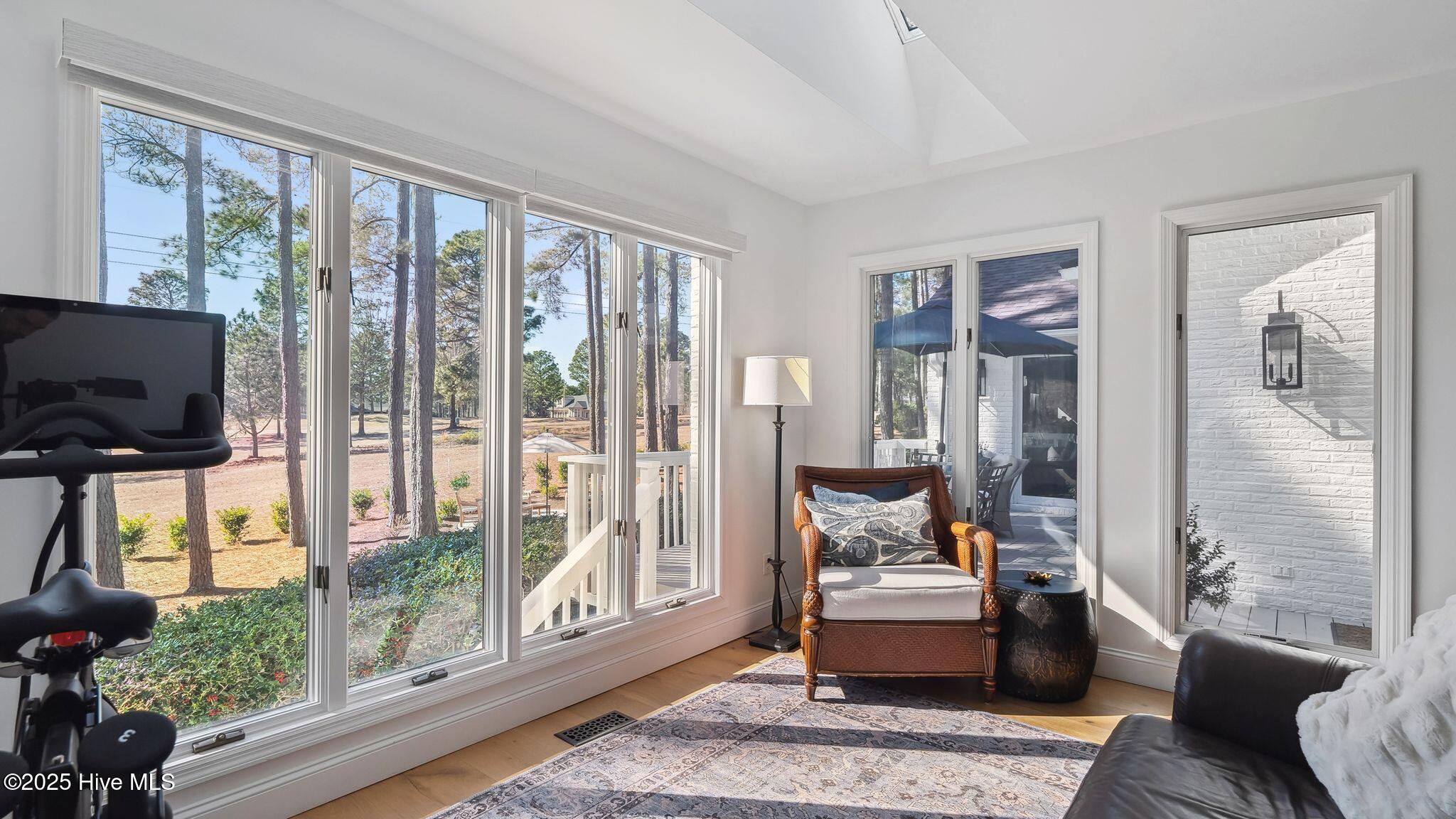 63 Greyabbey Drive
