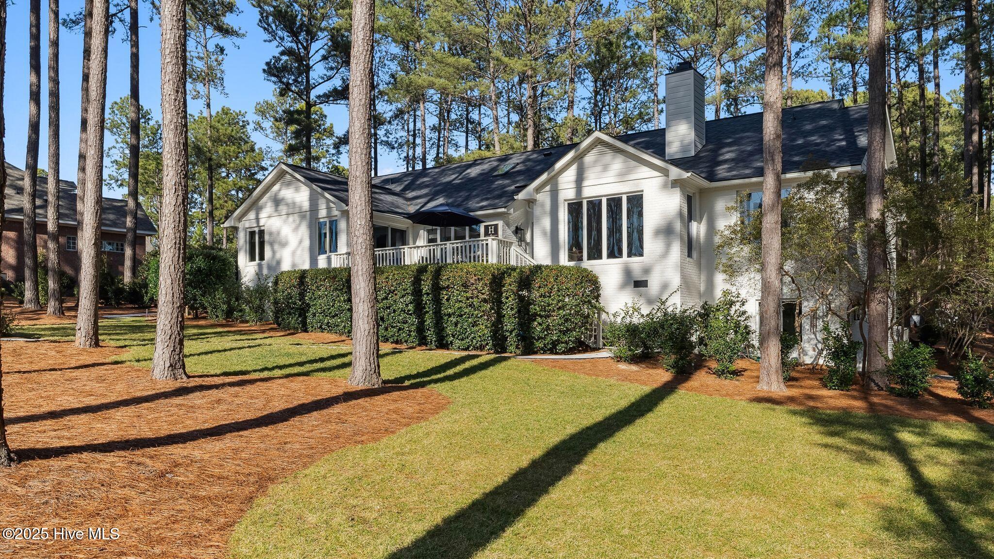 63 Greyabbey Drive