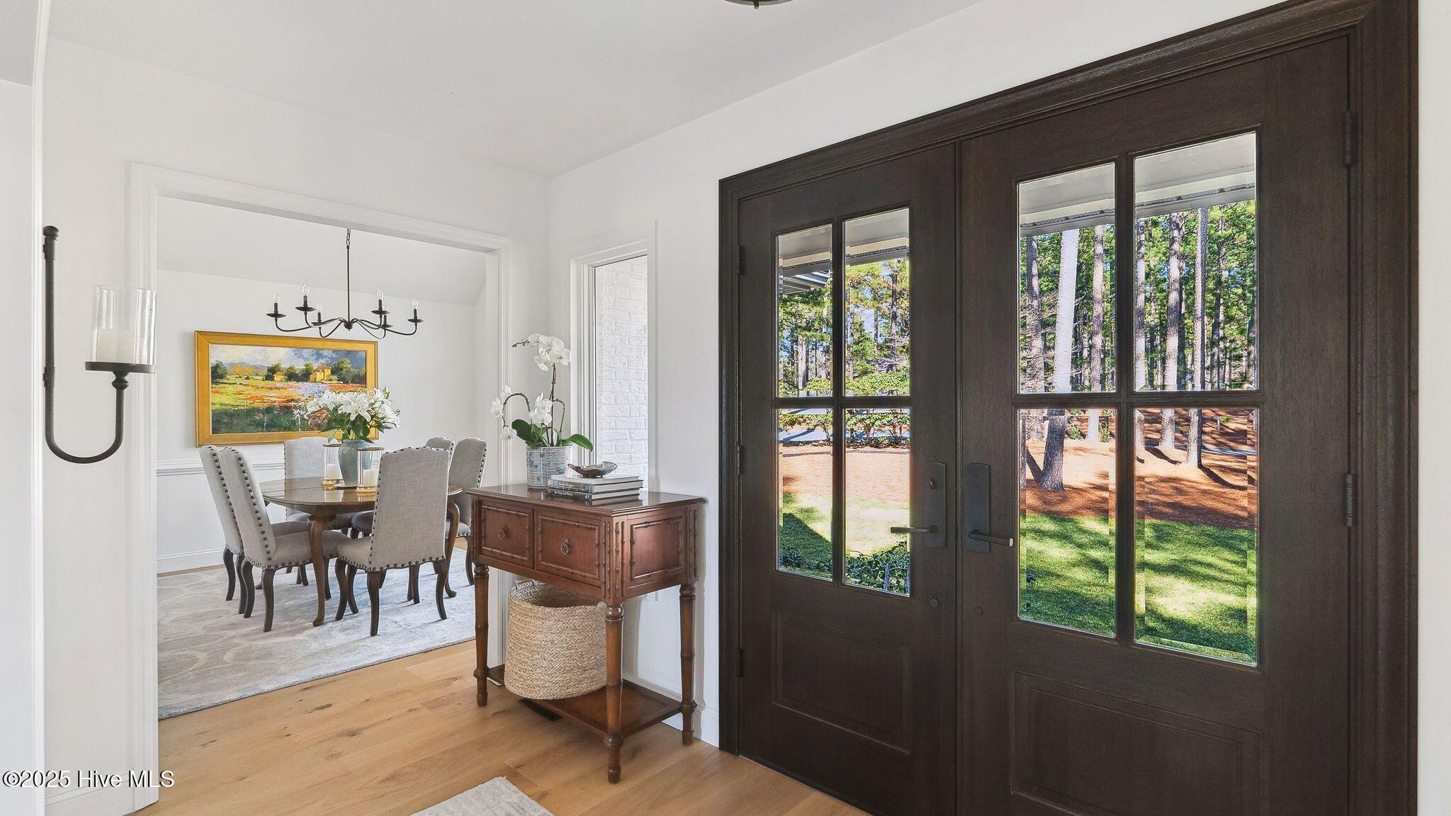 63 Greyabbey Drive