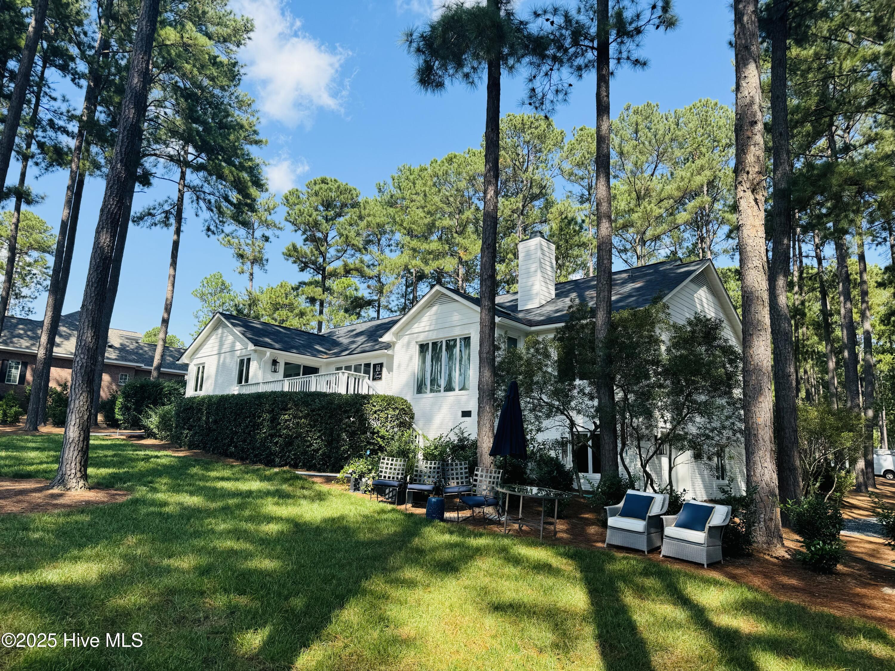 63 Greyabbey Drive