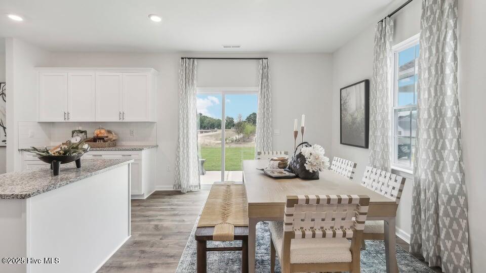1009 Ocean Court