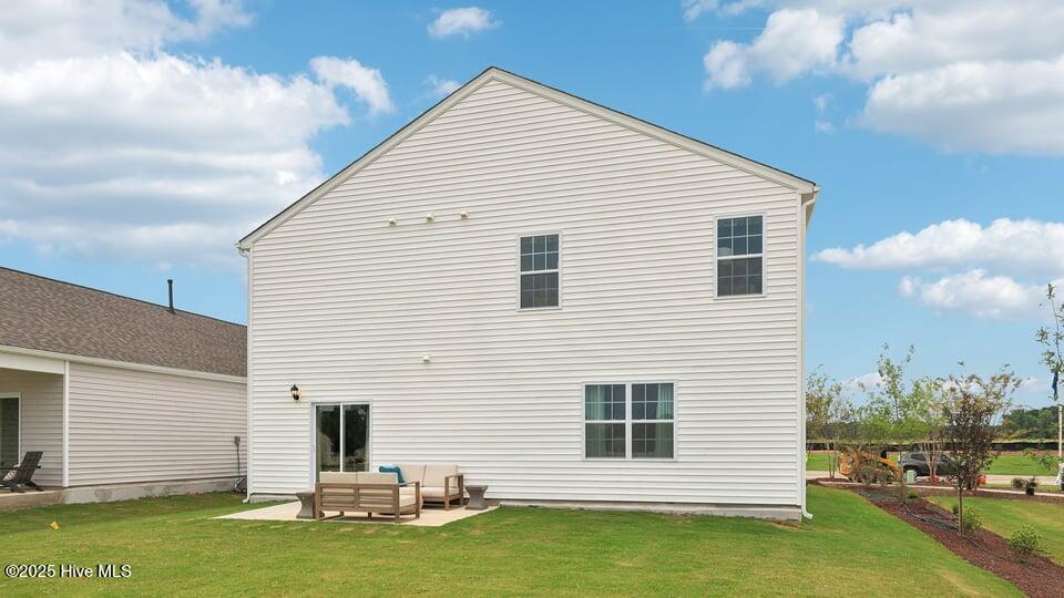 1009 Ocean Court