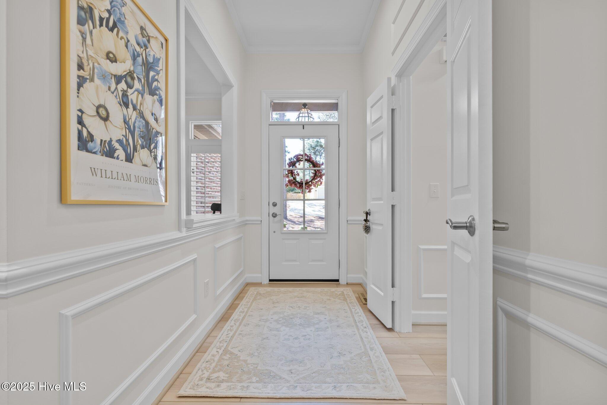 15 Ivy Way