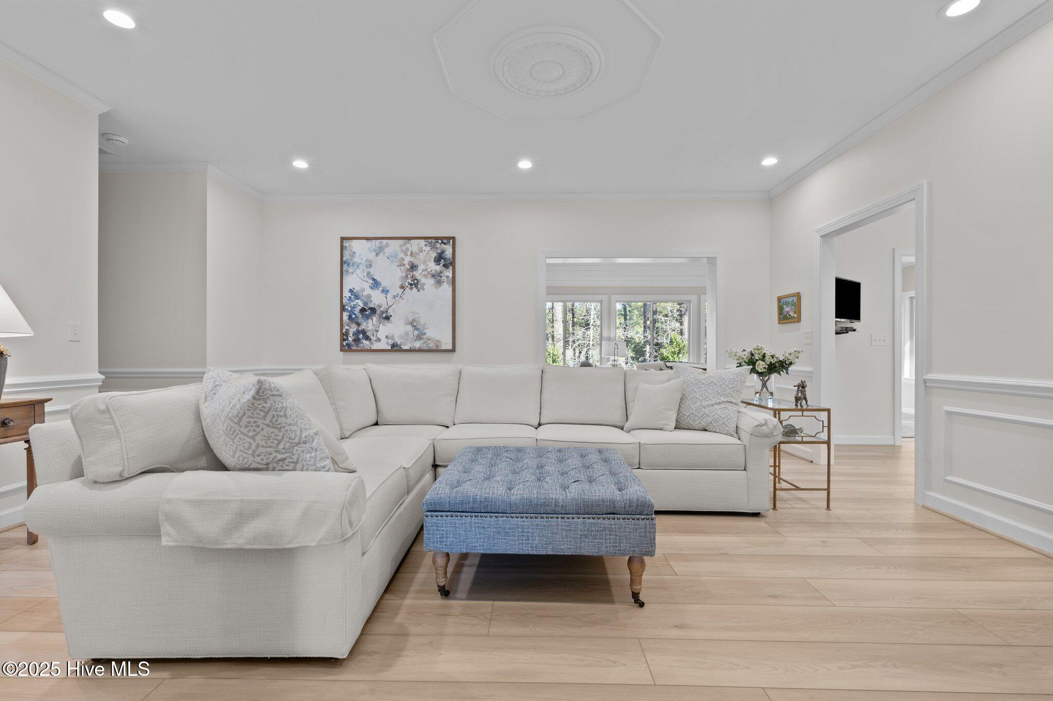 15 Ivy Way
