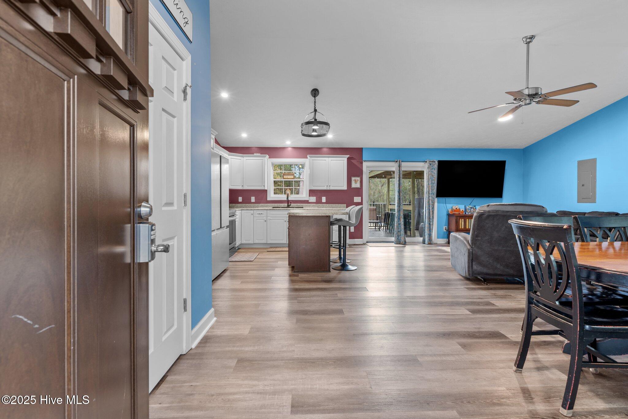 104 Central Drive