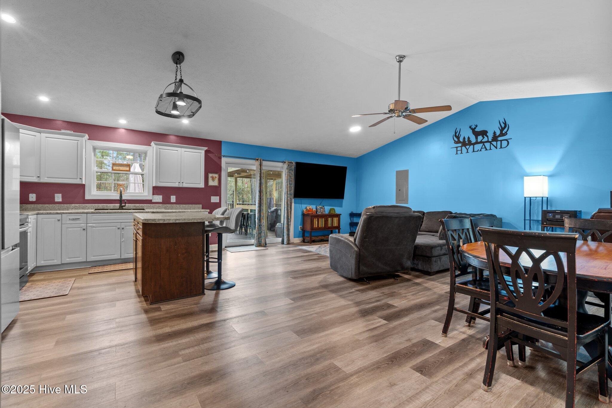104 Central Drive