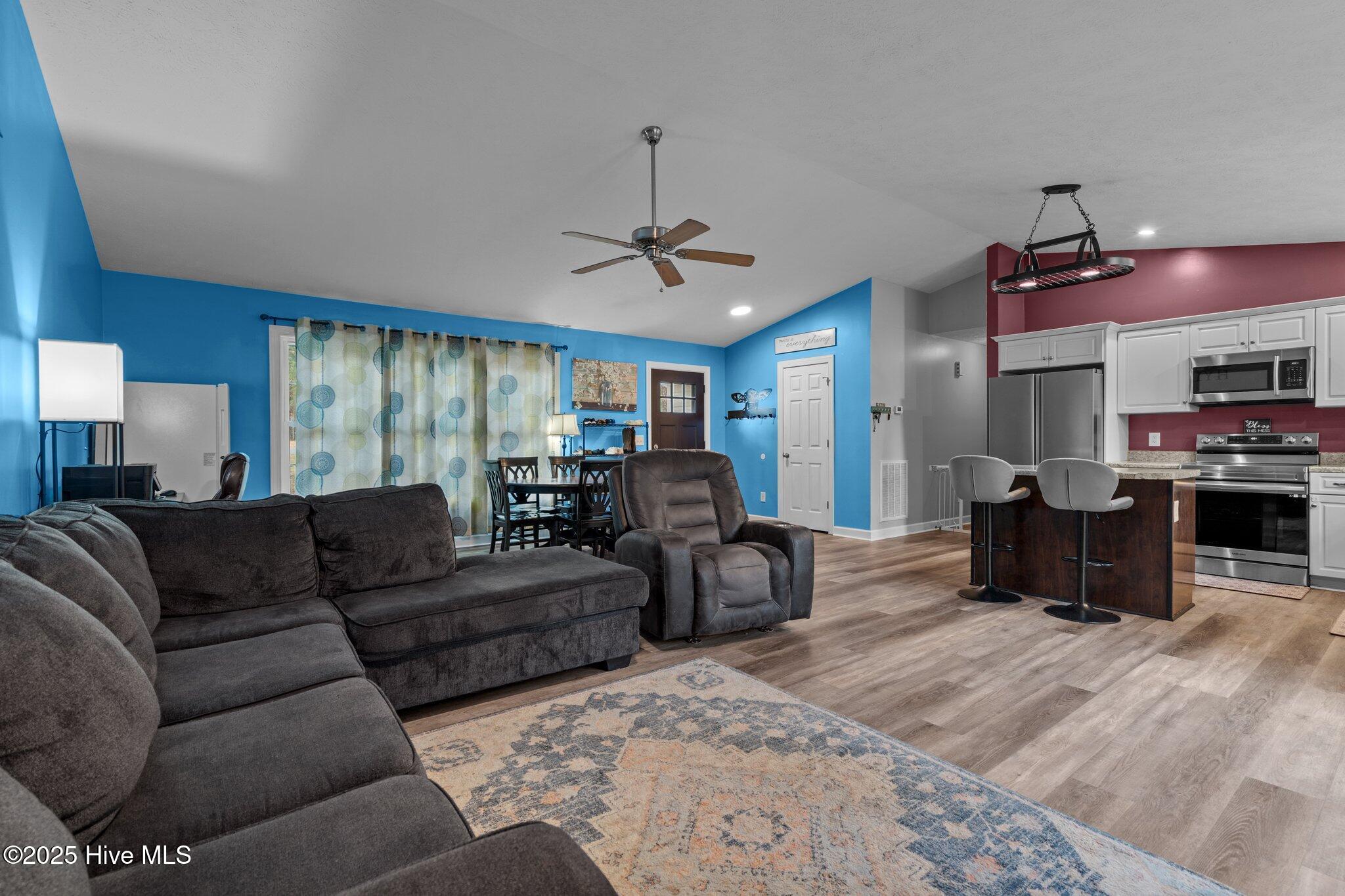 104 Central Drive