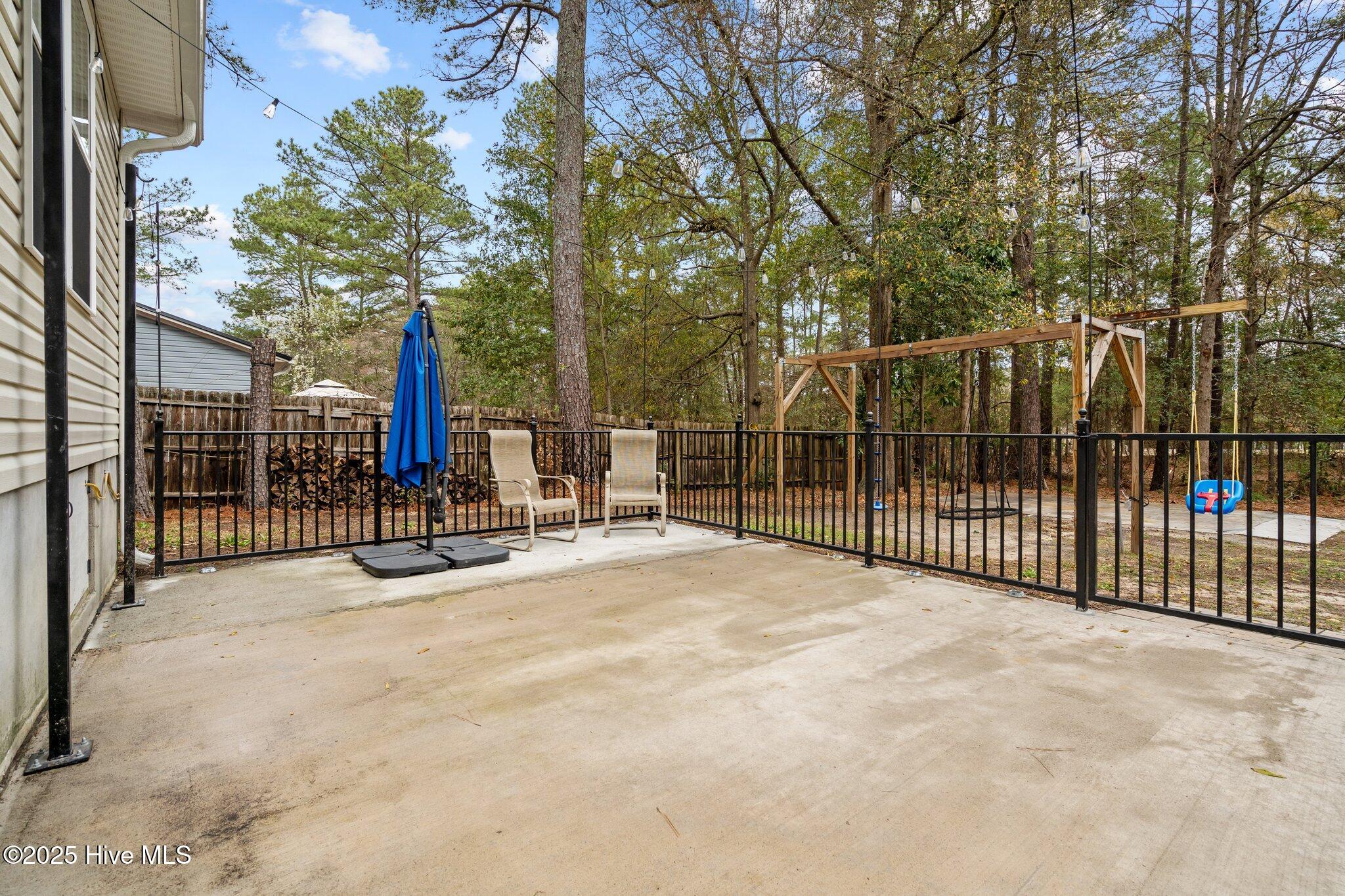 104 Central Drive