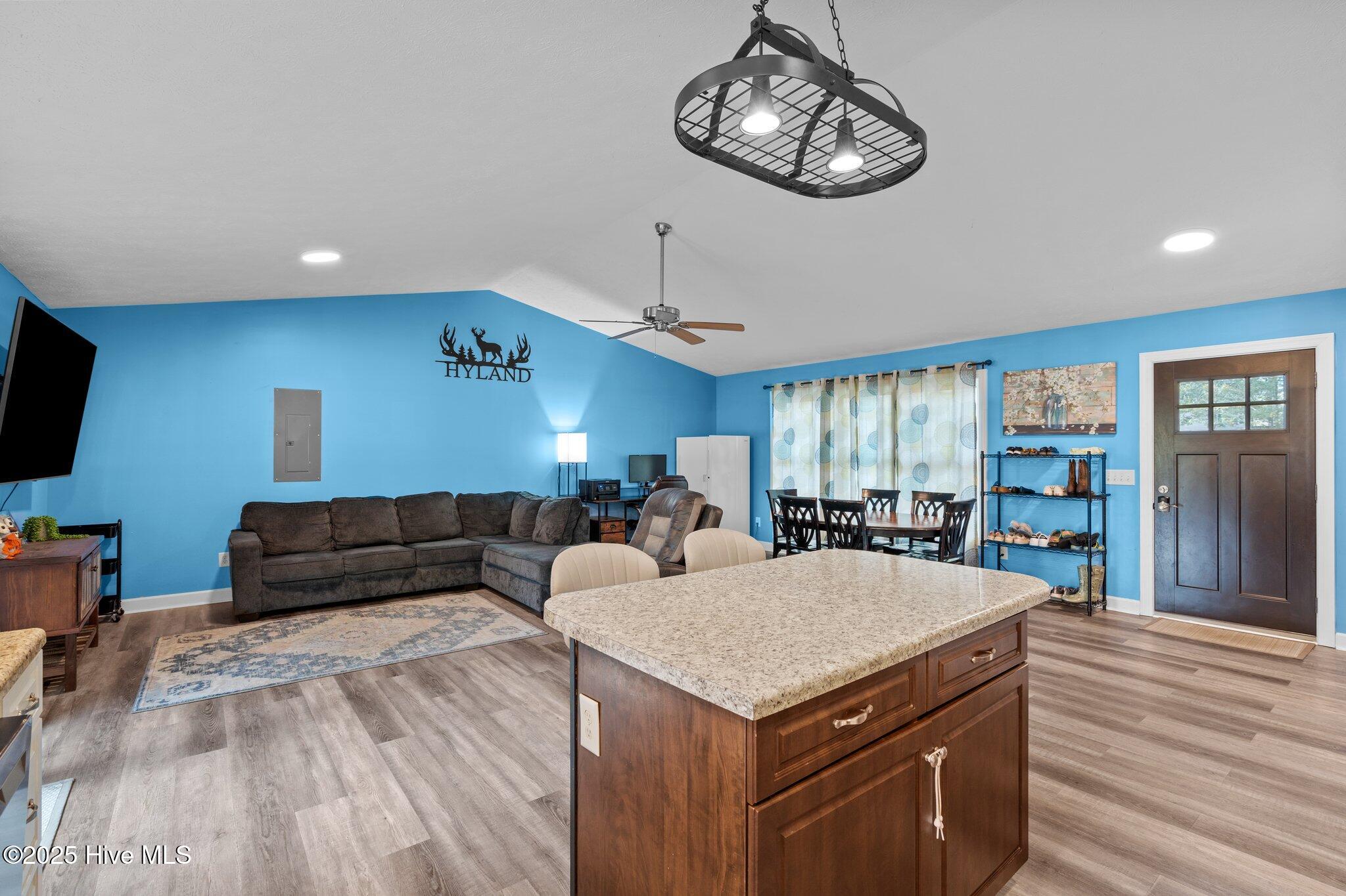104 Central Drive