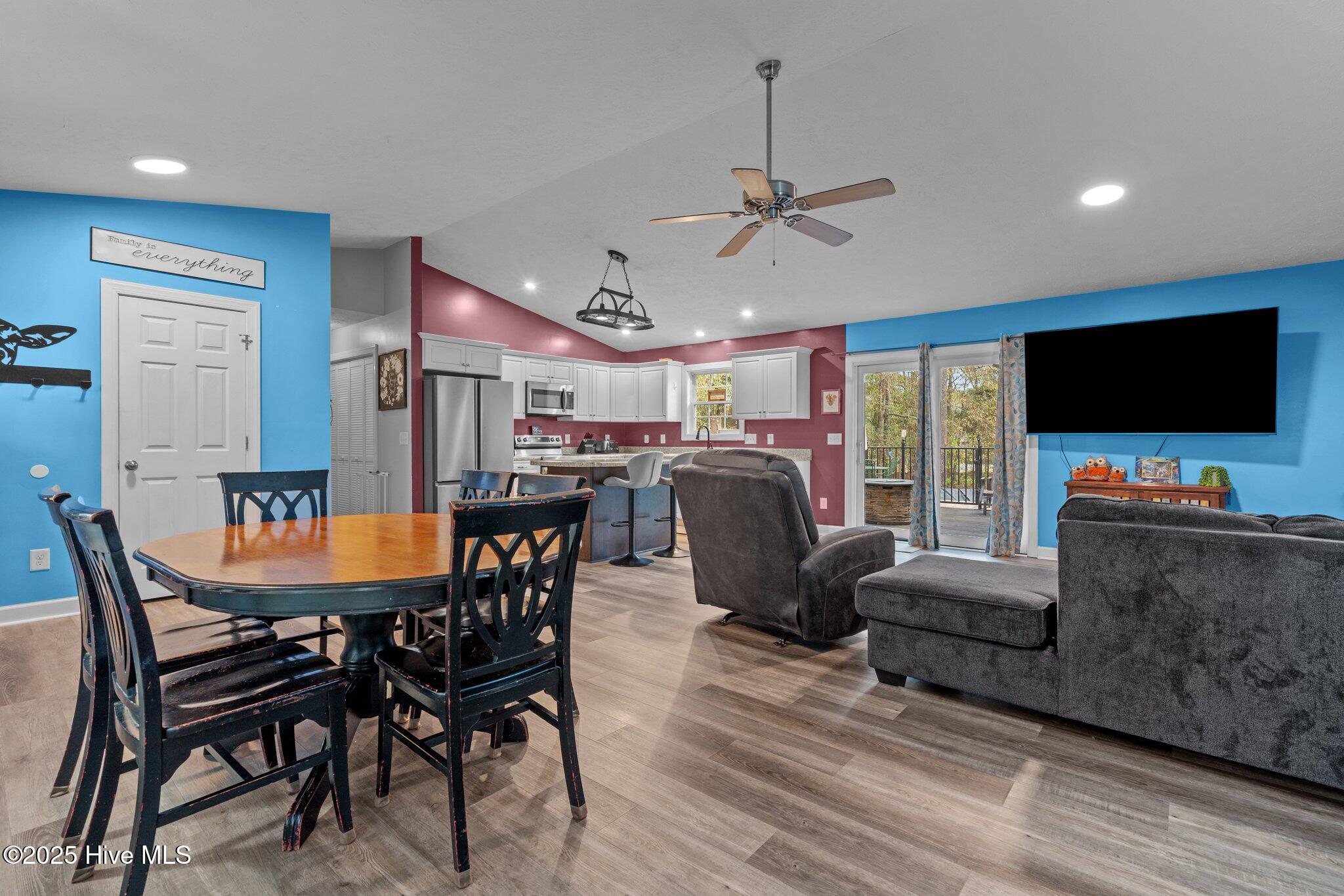 104 Central Drive