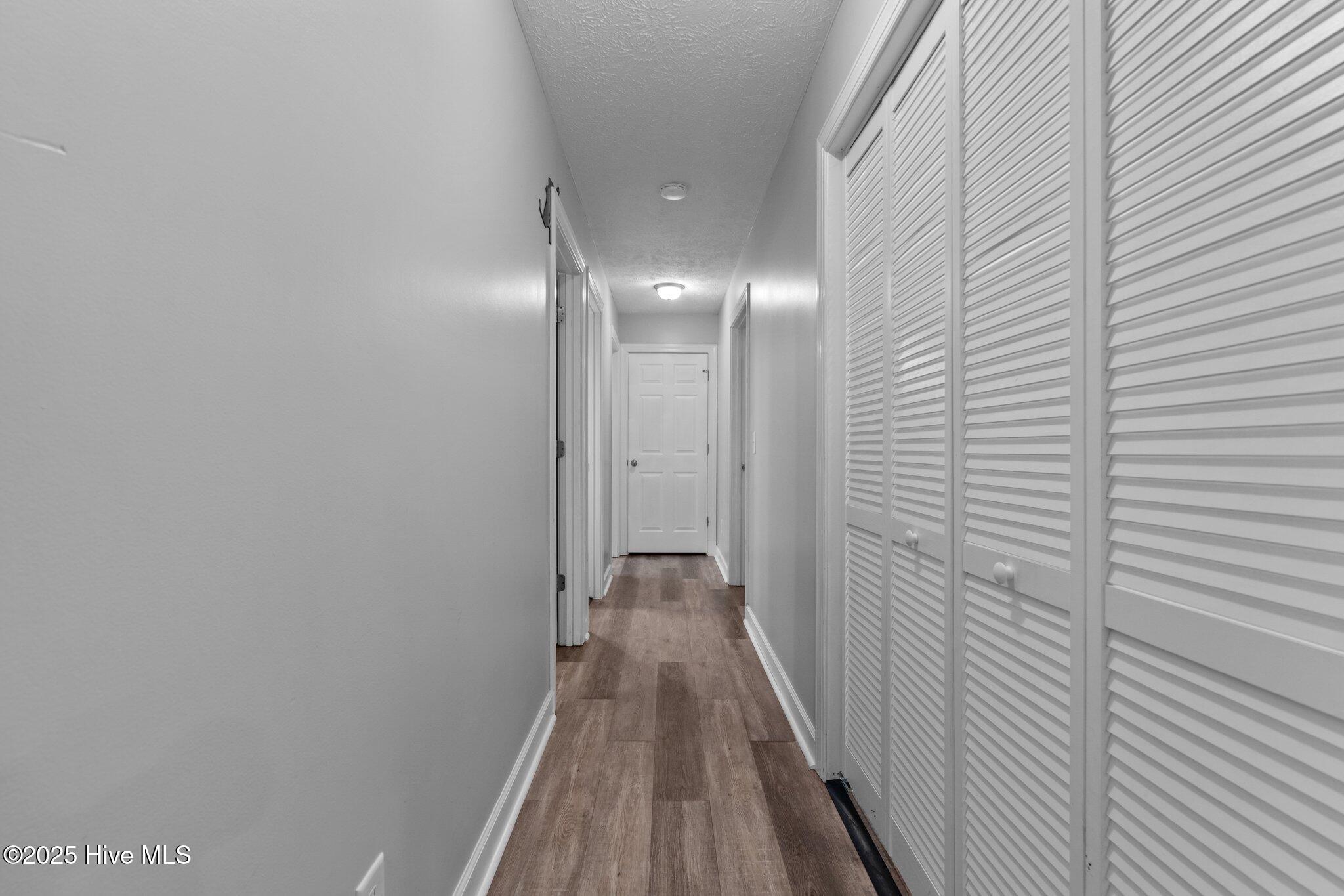 104 Central Drive