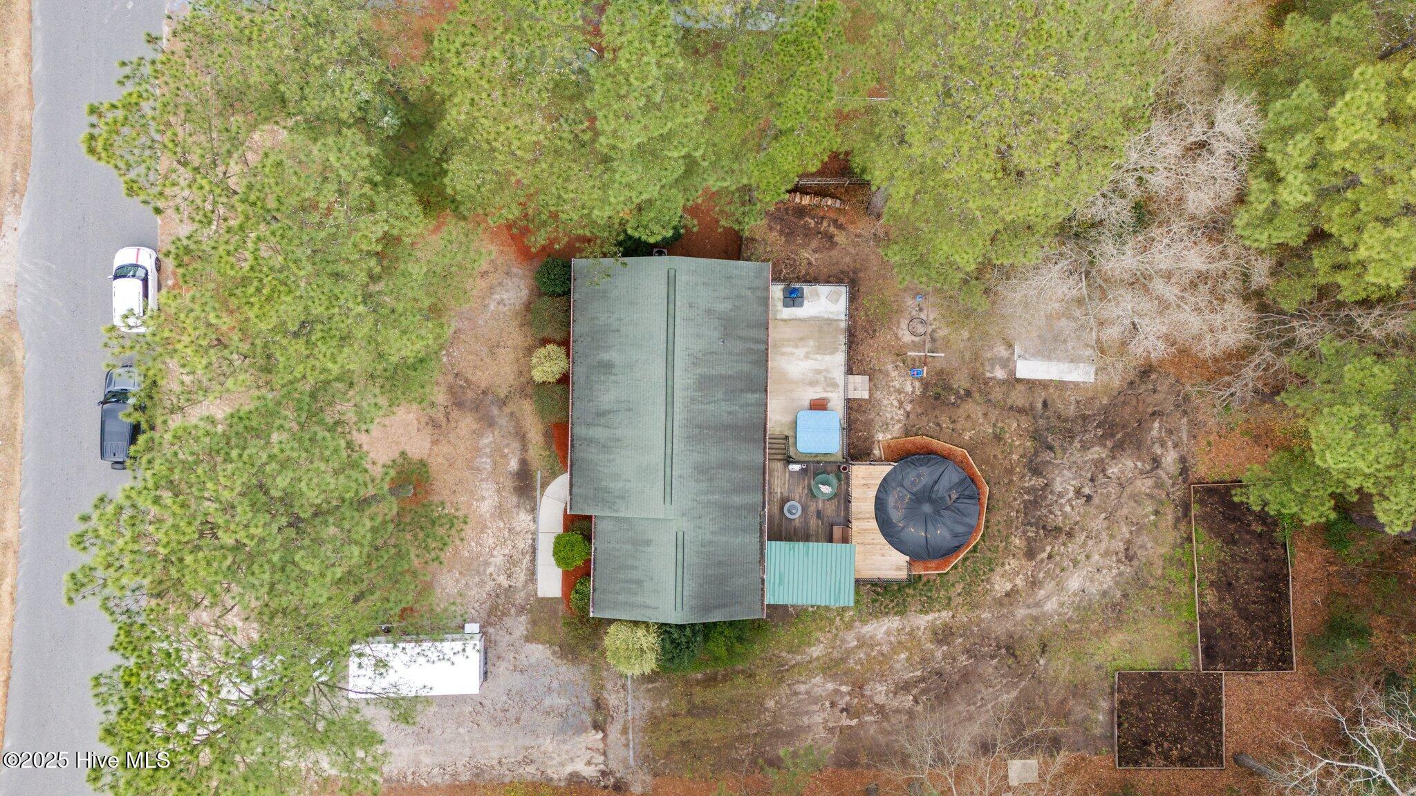 104 Central Drive