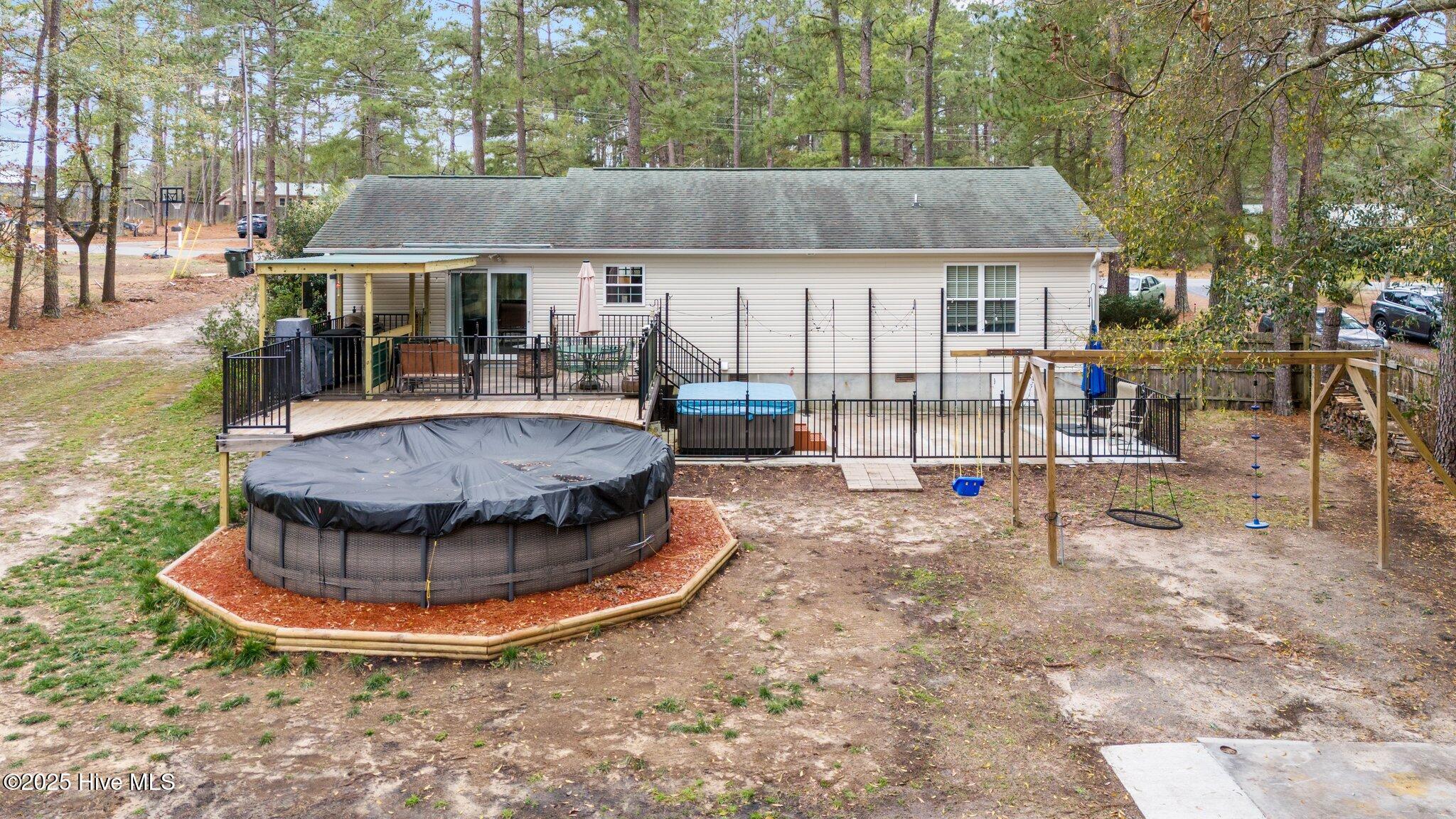 104 Central Drive