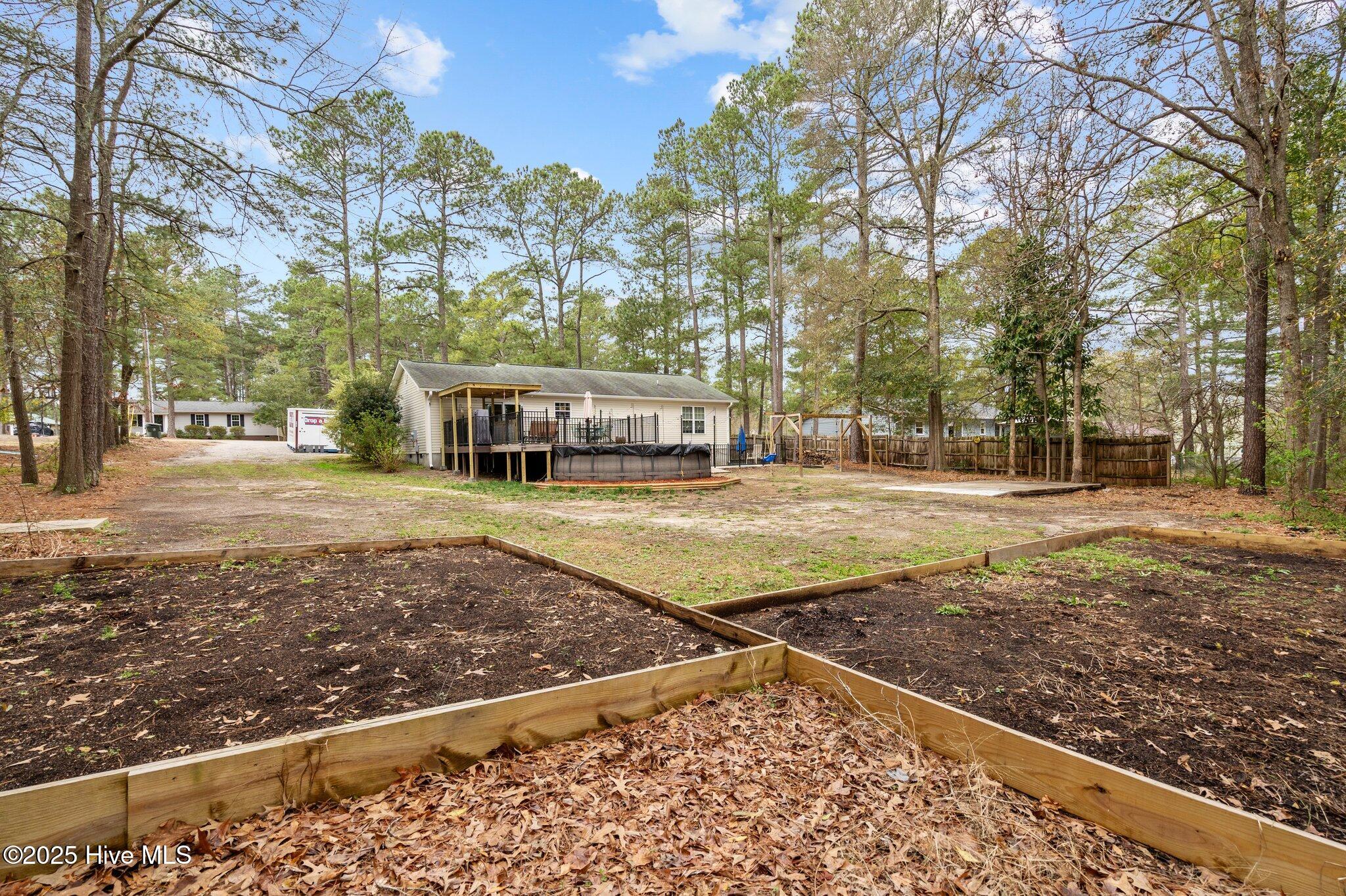 104 Central Drive